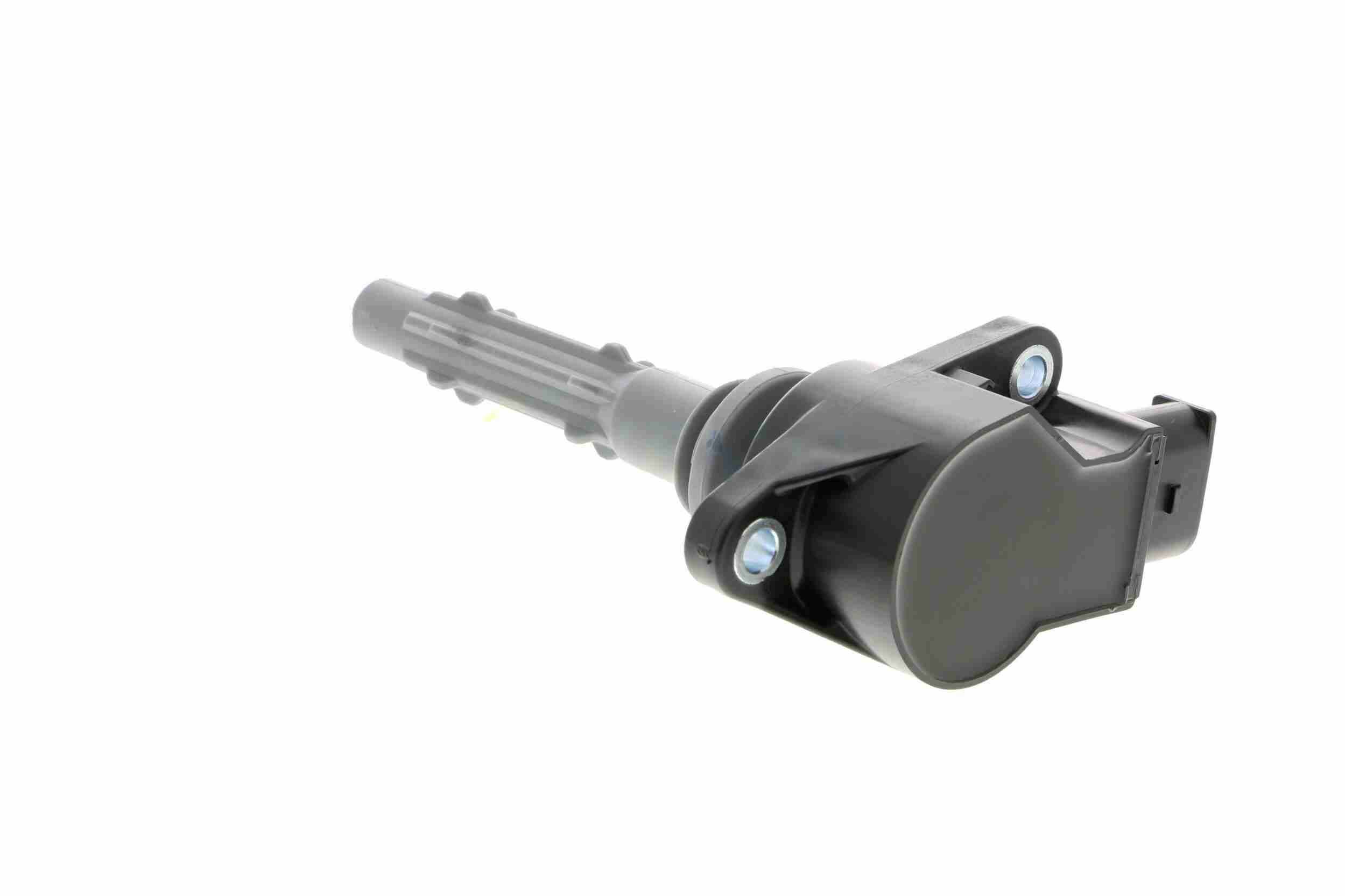 Vemo Bobine V30-70-0027