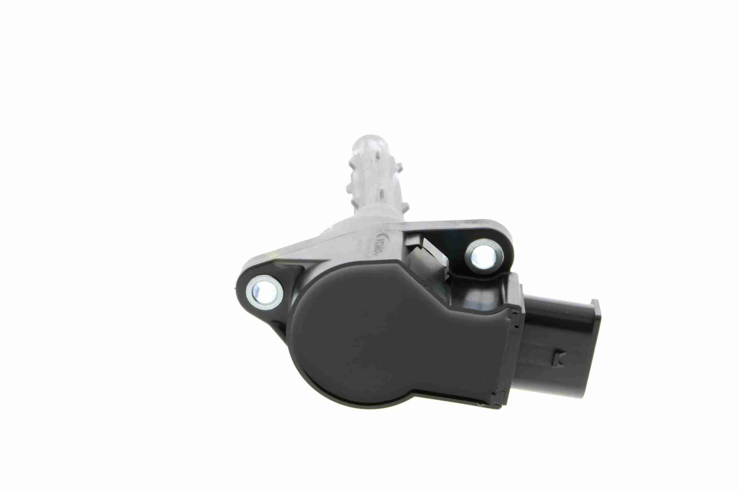 Vemo Bobine V30-70-0027