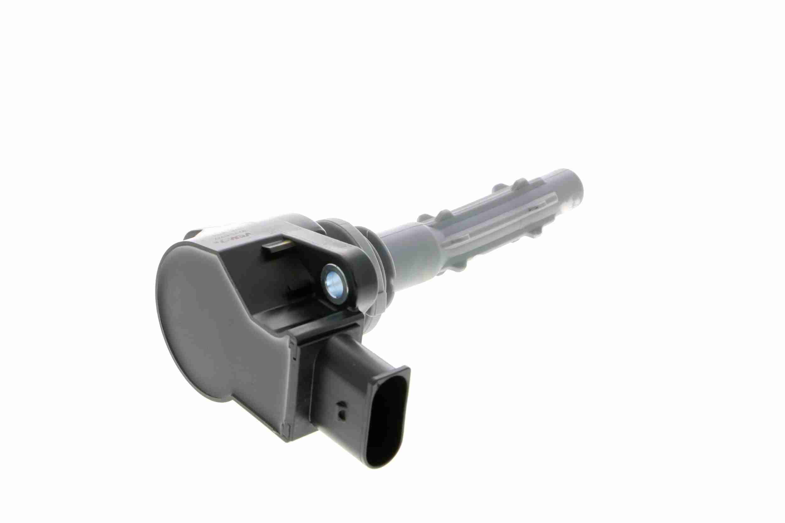 Vemo Bobine V30-70-0027