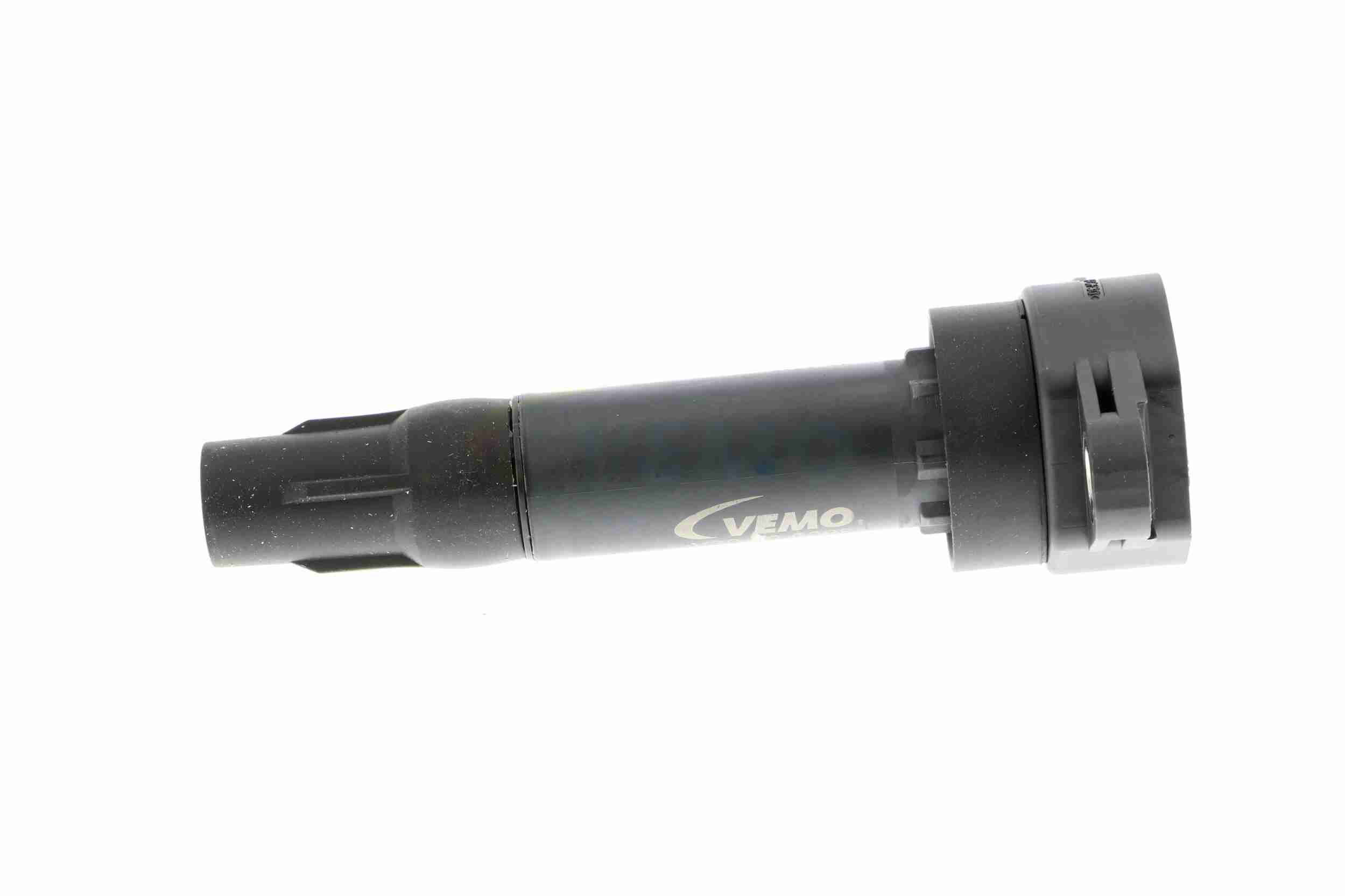Vemo Bobine V30-70-0028