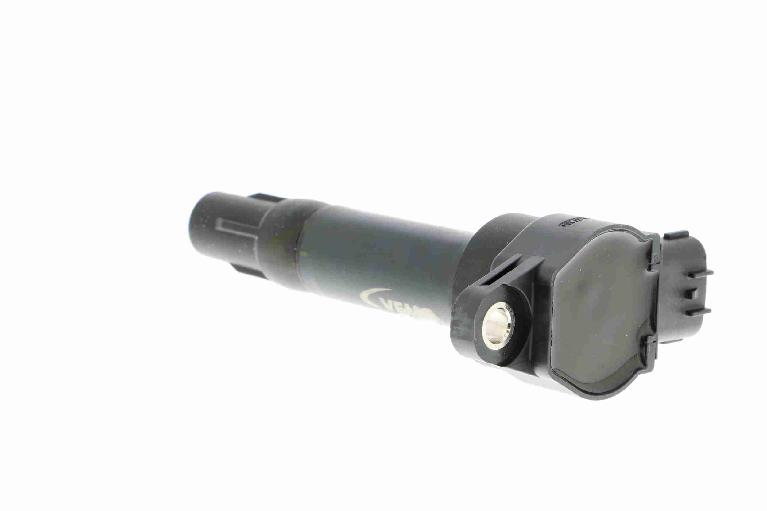 Vemo Bobine V30-70-0028