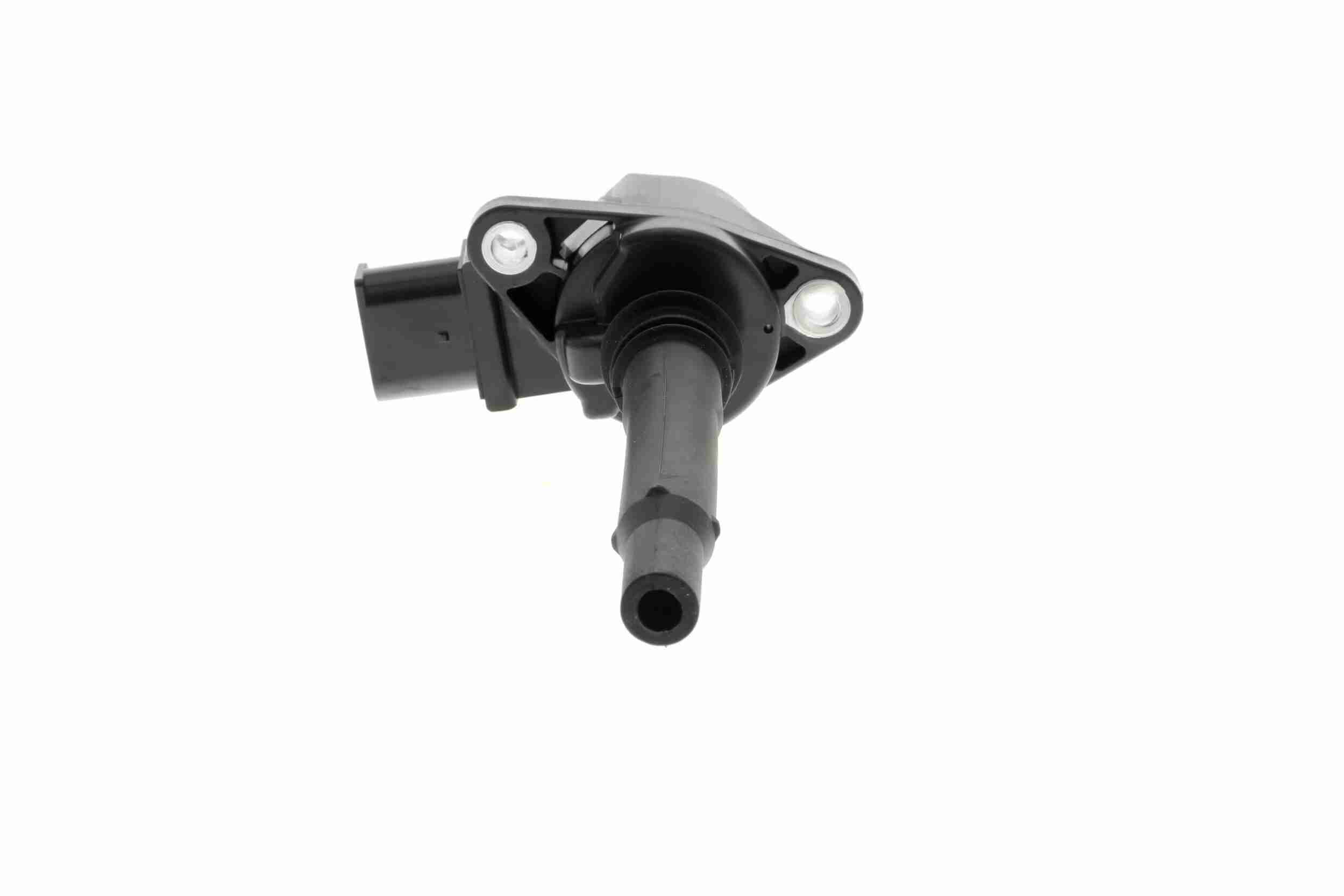 Vemo Bobine V30-70-0031