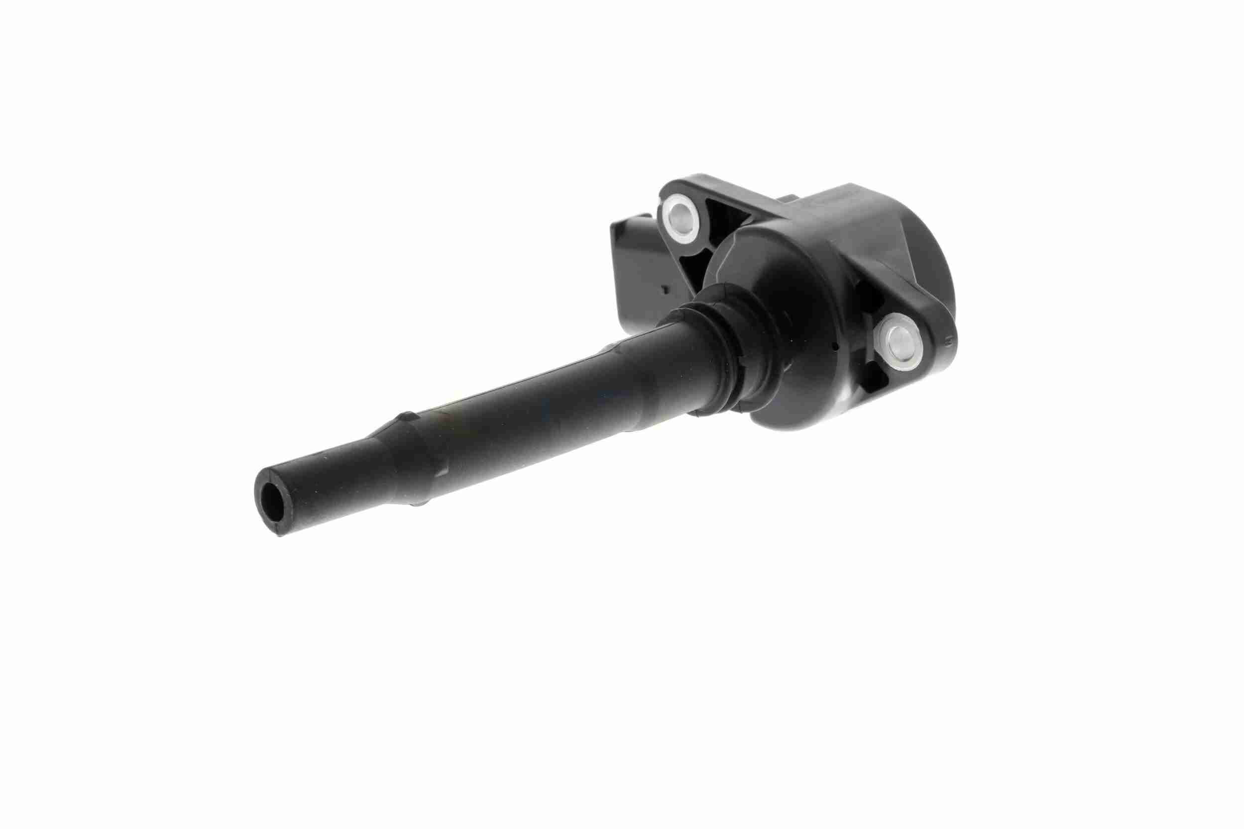 Vemo Bobine V30-70-0031