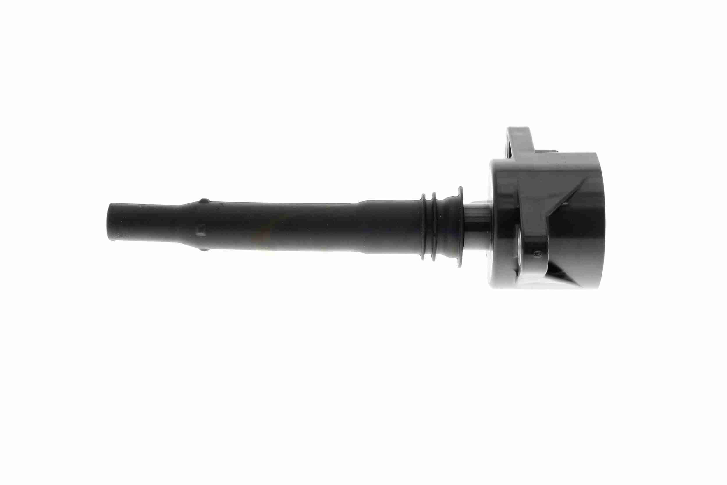 Vemo Bobine V30-70-0031