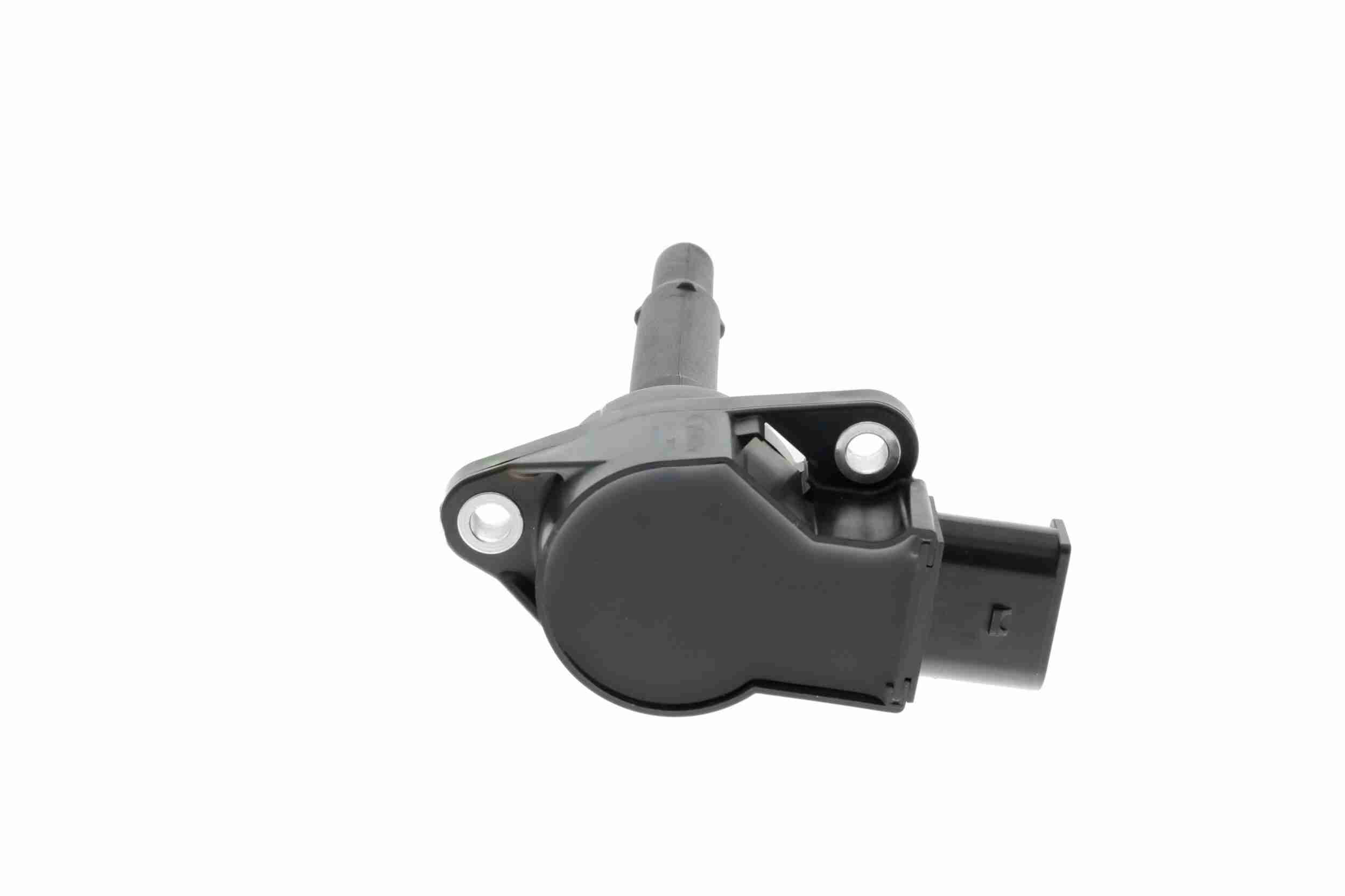 Vemo Bobine V30-70-0031