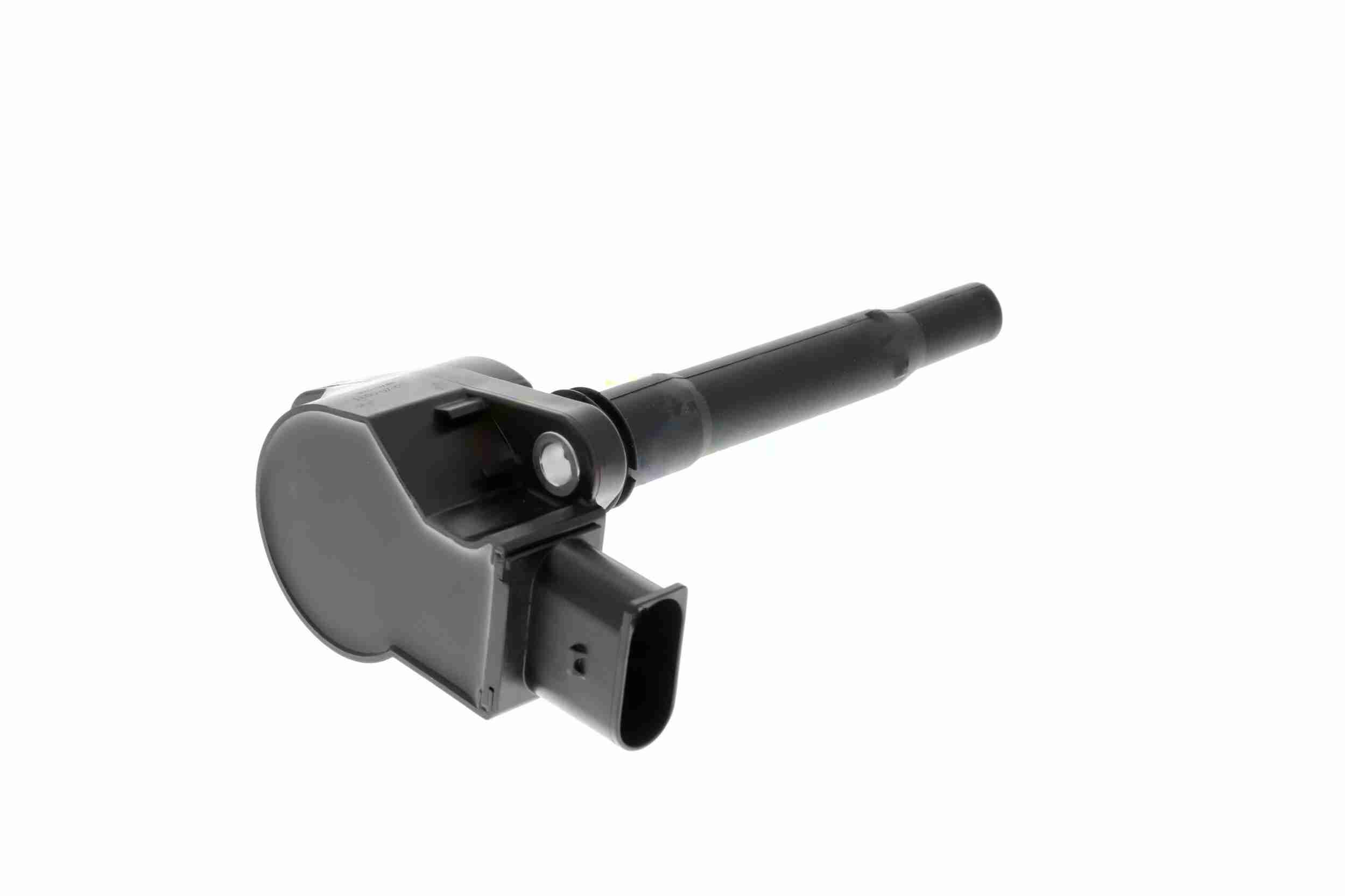 Vemo Bobine V30-70-0031