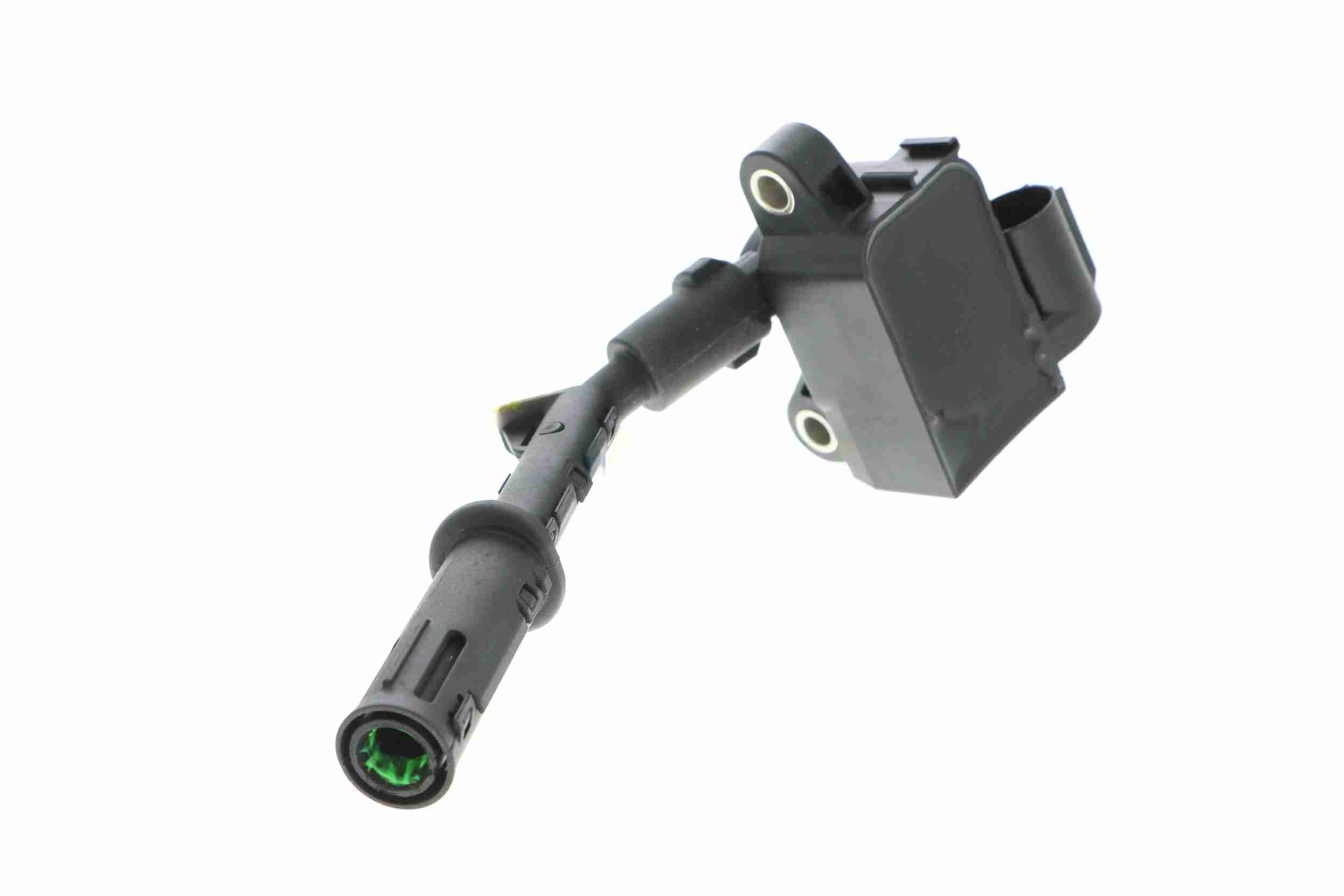 Vemo Bobine V30-70-0032