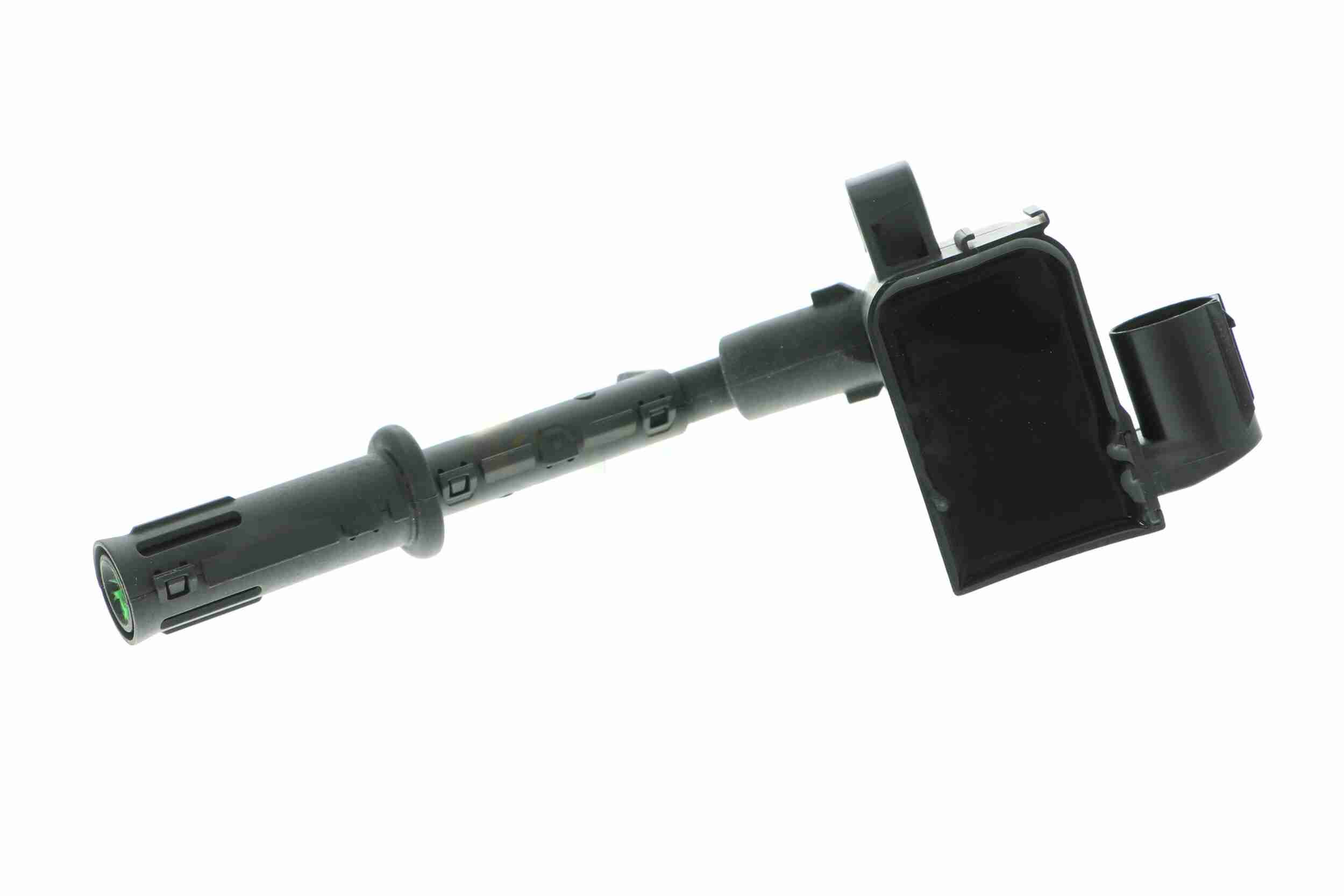 Vemo Bobine V30-70-0032