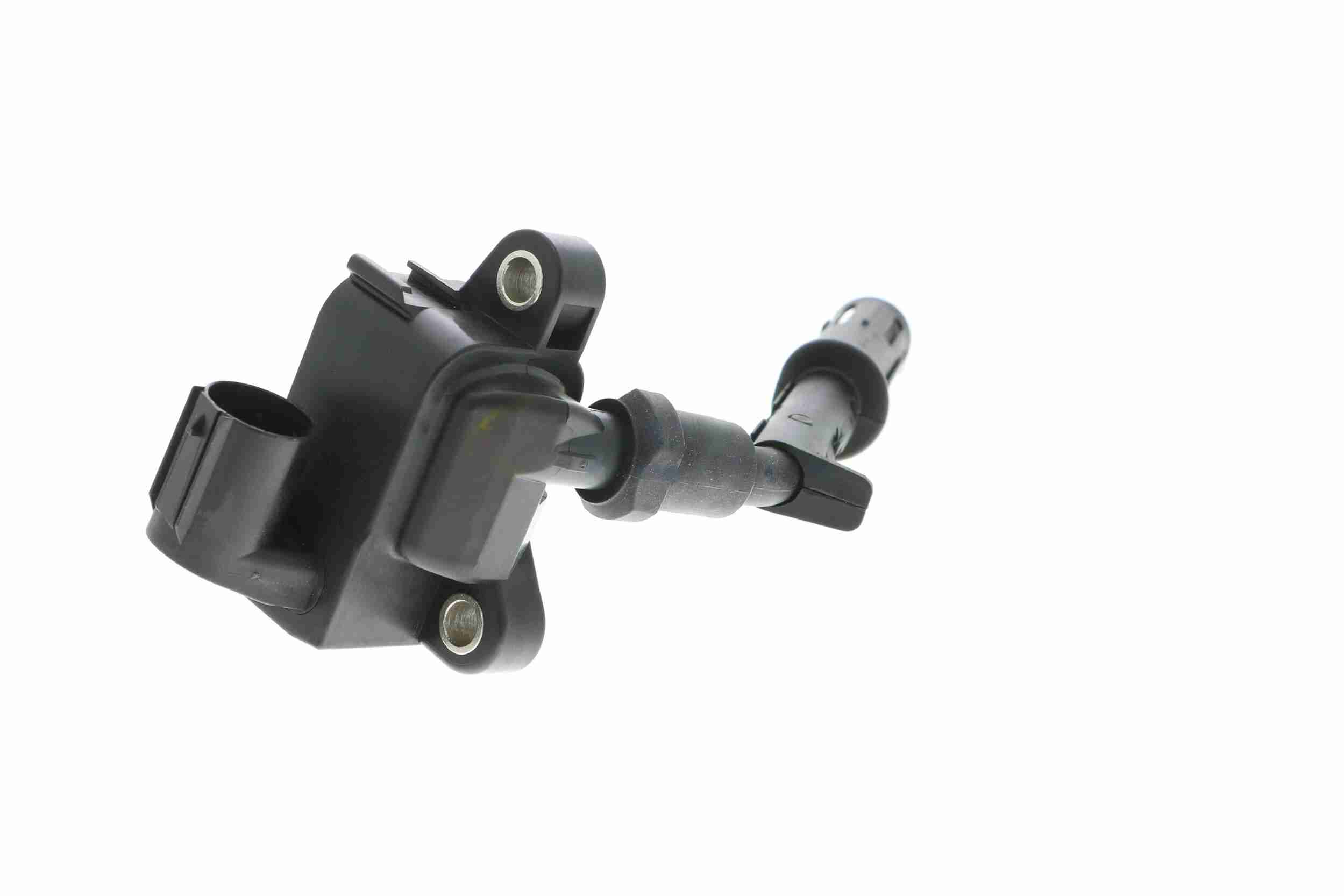 Vemo Bobine V30-70-0032