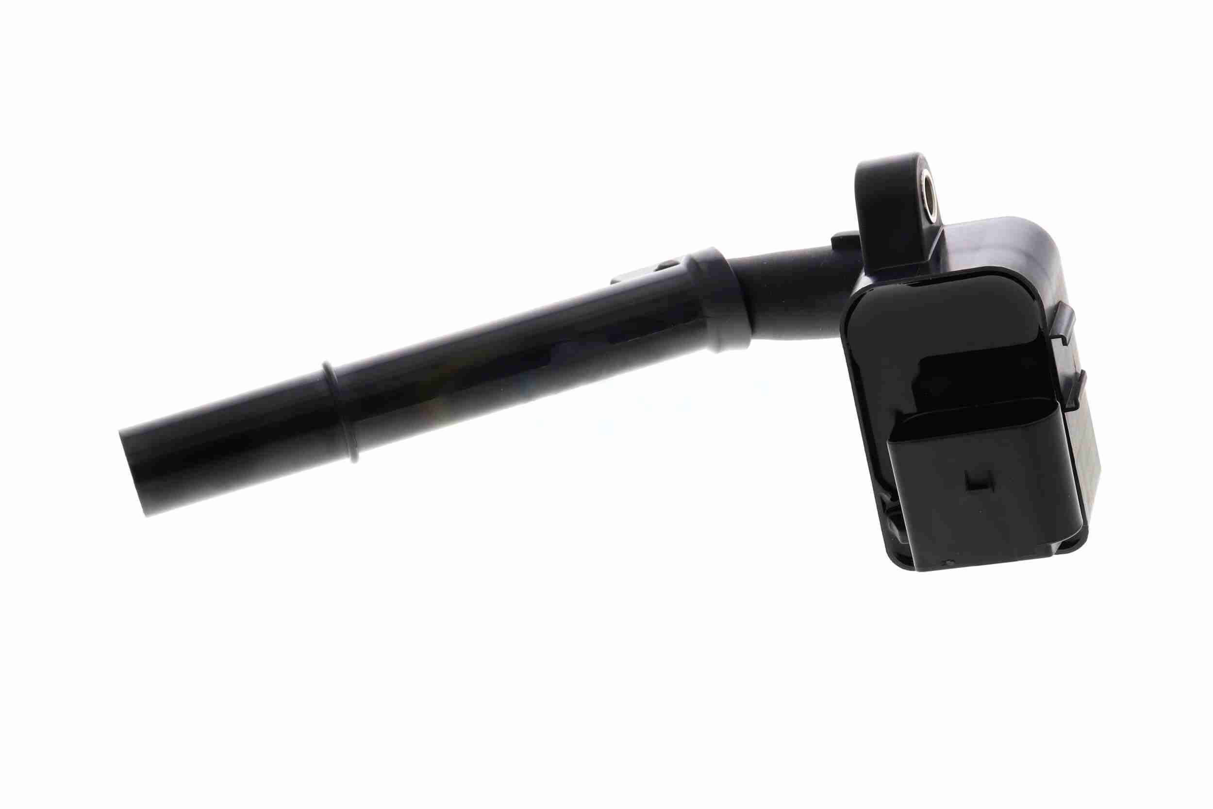 Vemo Bobine V30-70-0033