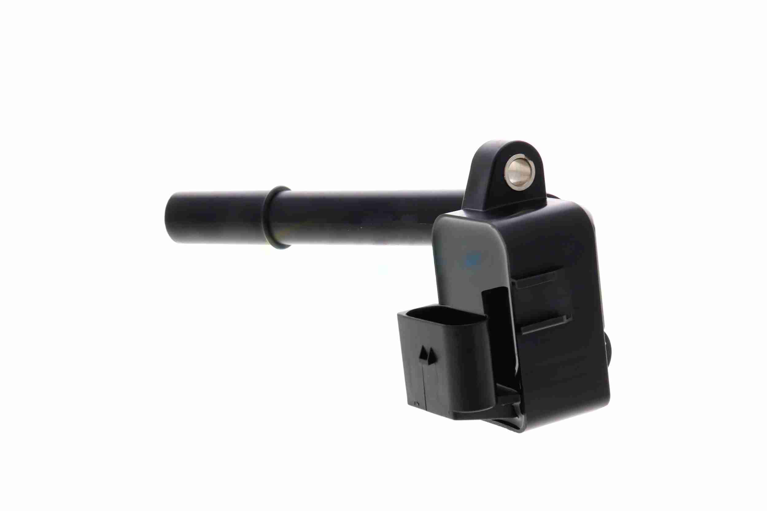 Vemo Bobine V30-70-0033