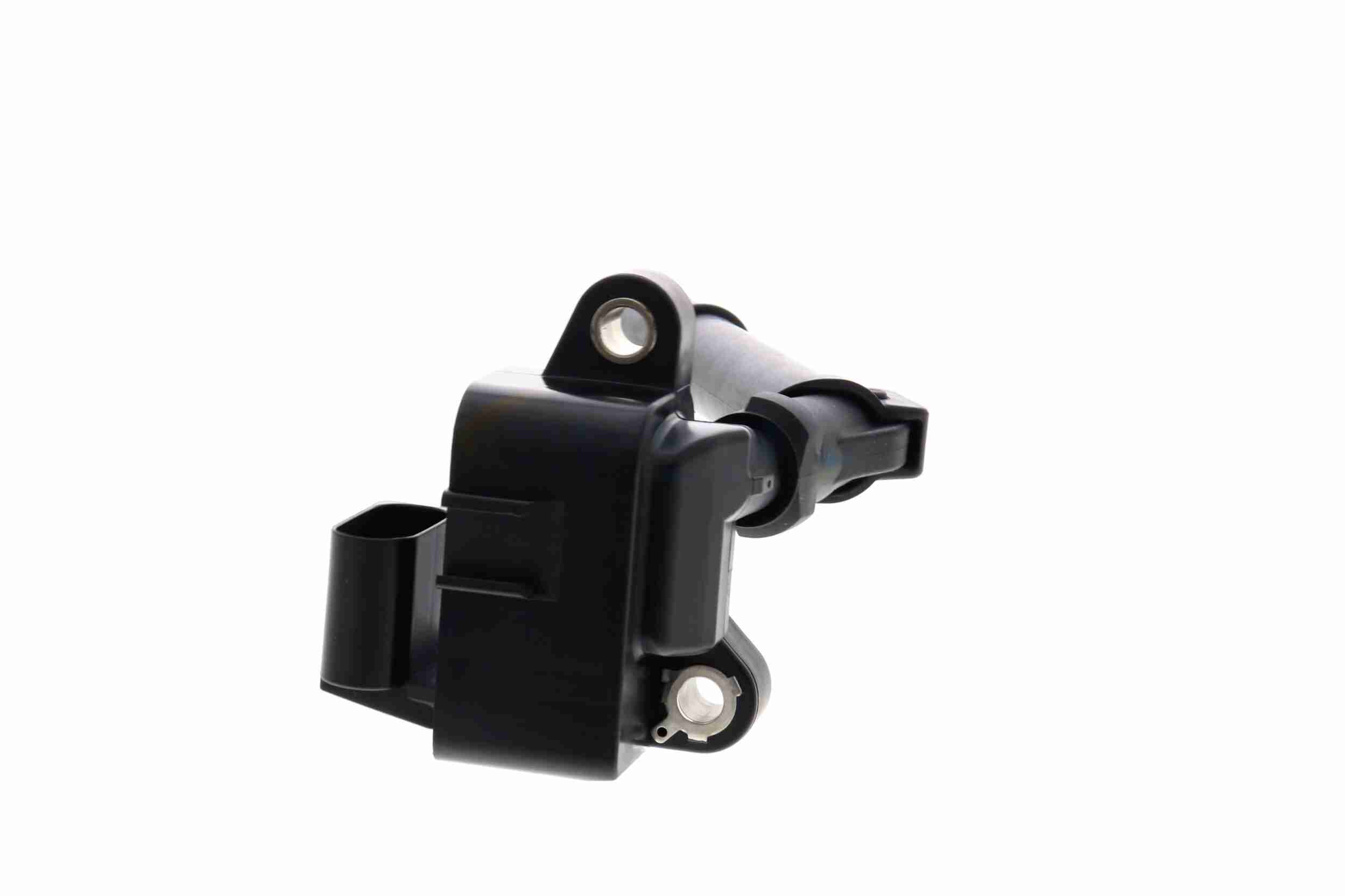 Vemo Bobine V30-70-0033