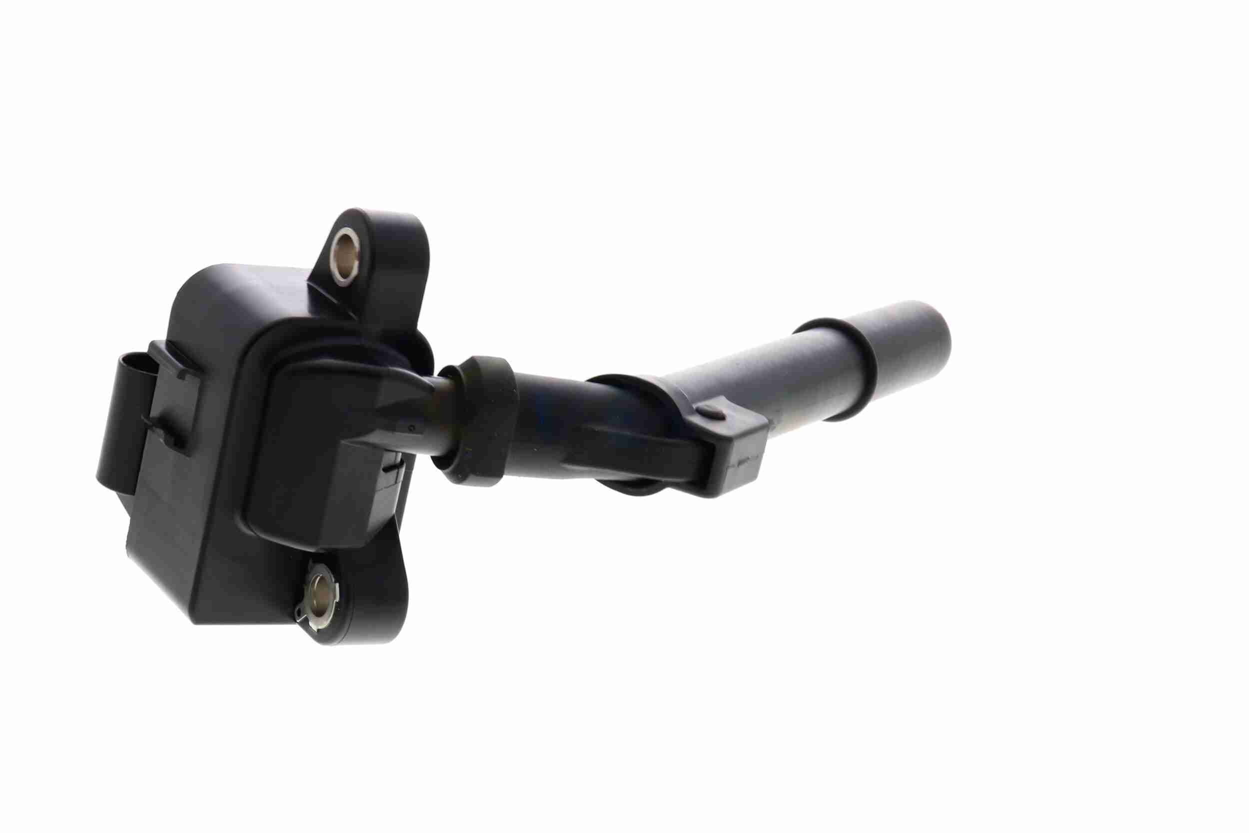 Vemo Bobine V30-70-0033