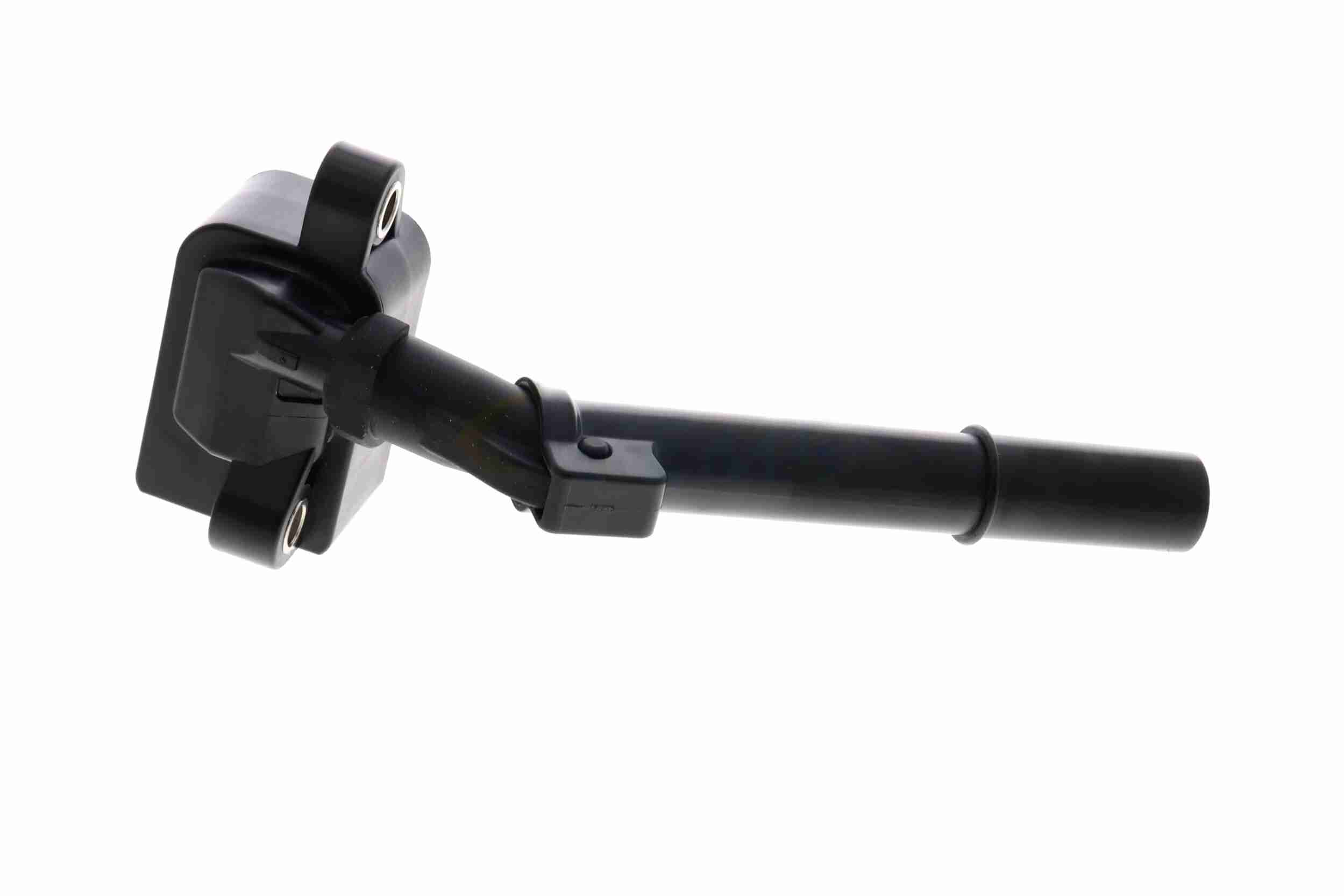 Vemo Bobine V30-70-0033