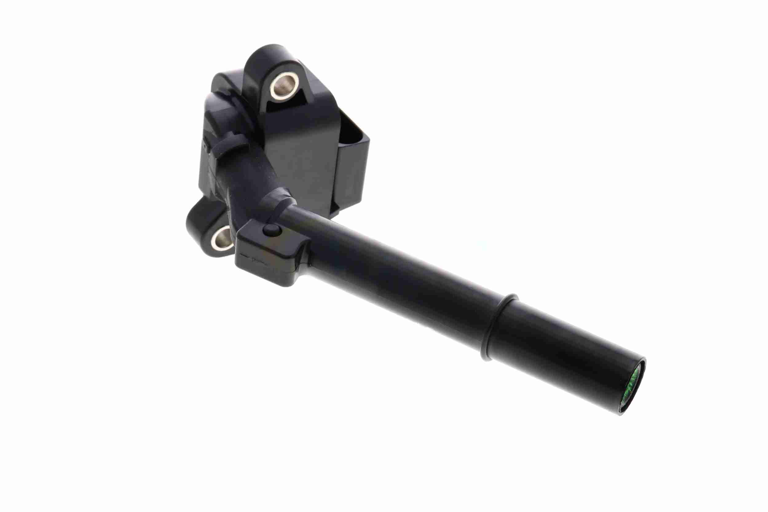 Vemo Bobine V30-70-0033