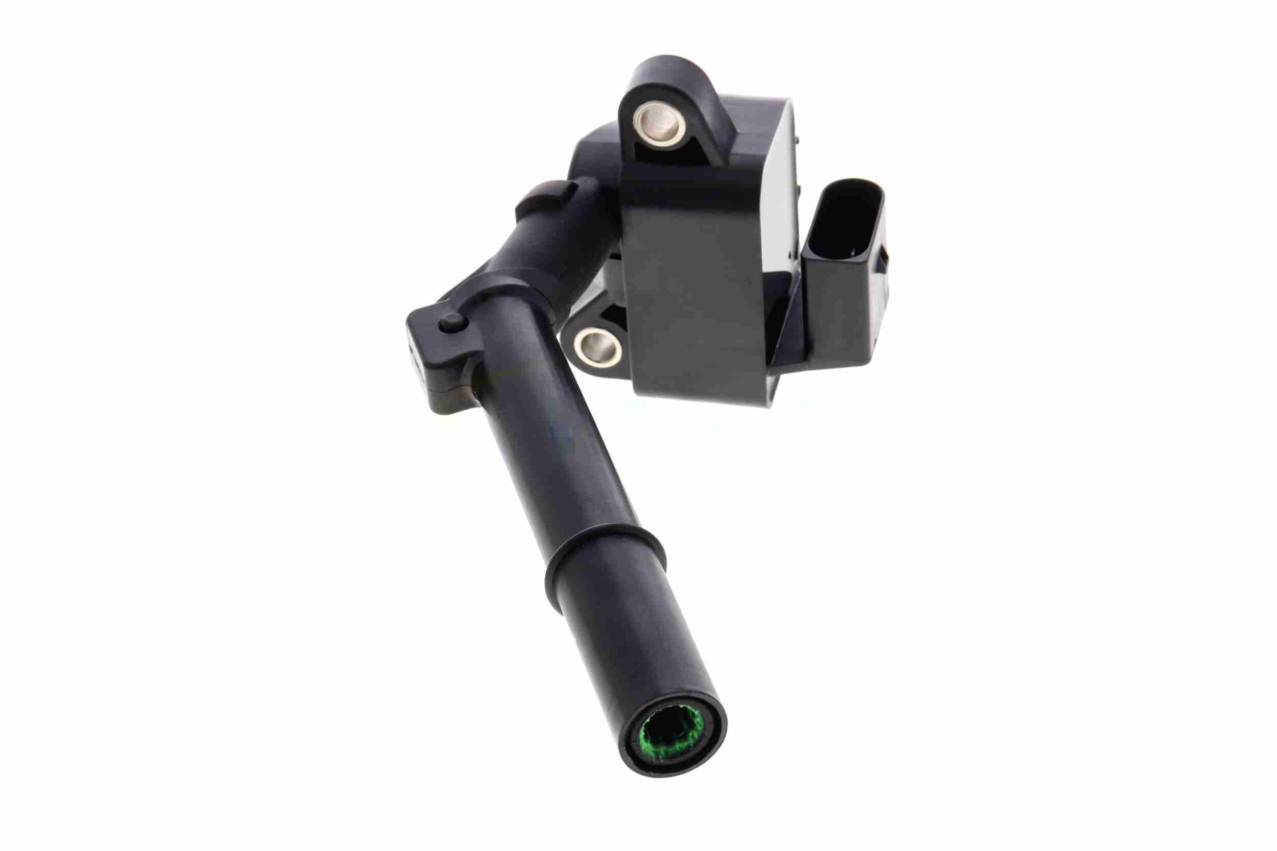 Vemo Bobine V30-70-0033