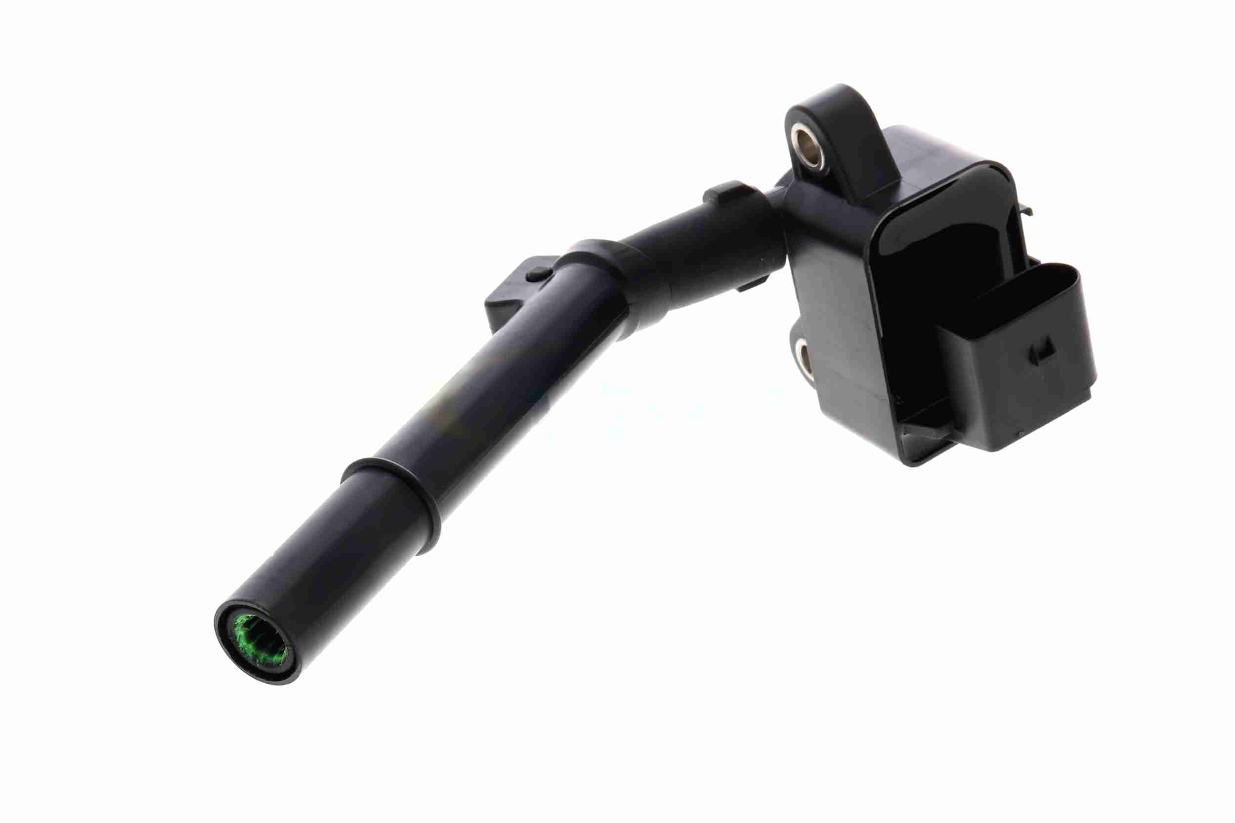 Vemo Bobine V30-70-0033