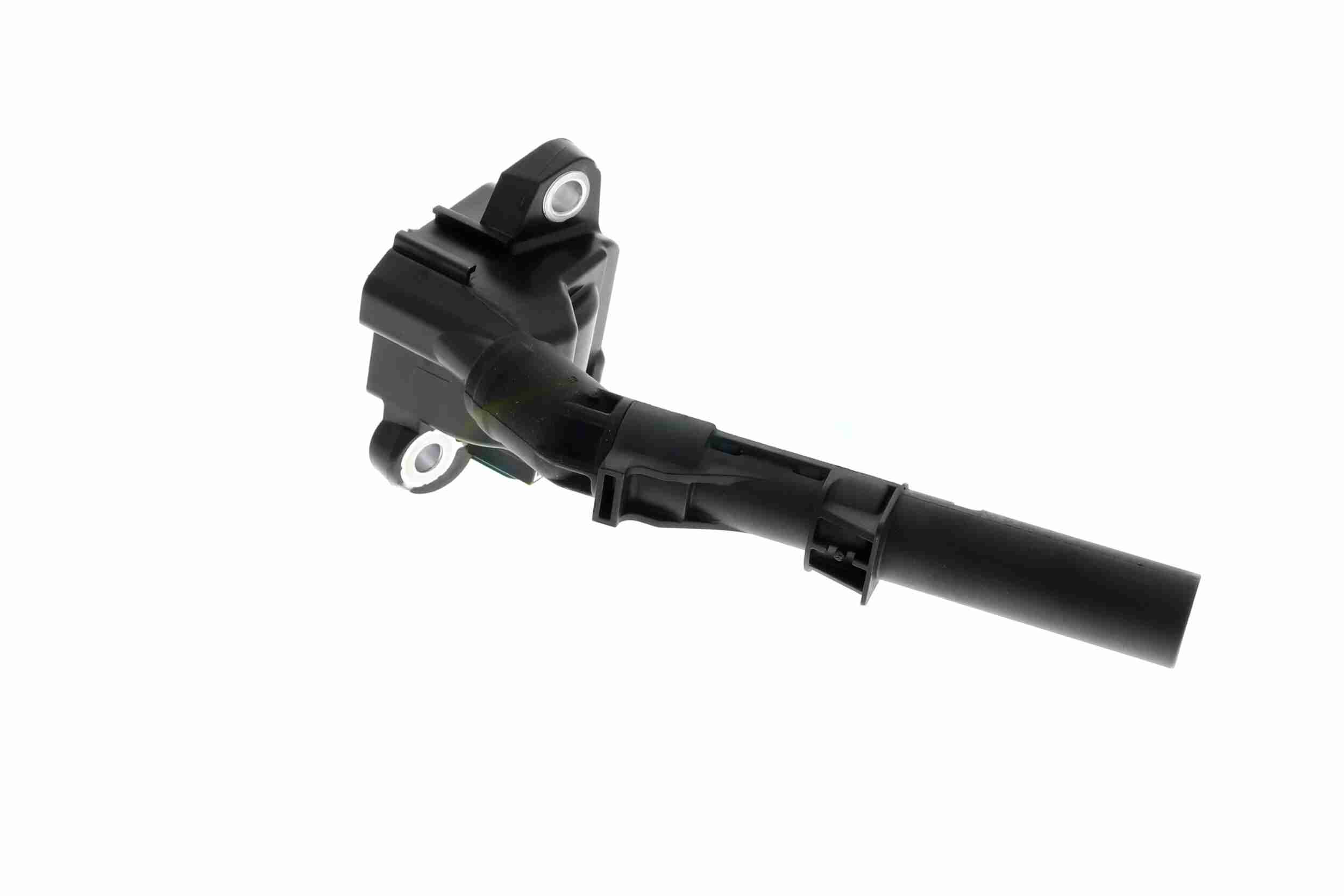 Vemo Bobine V30-70-0036