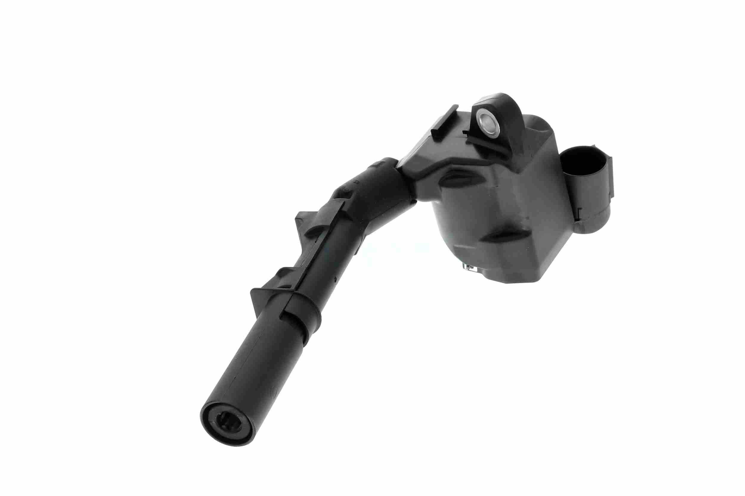 Vemo Bobine V30-70-0036