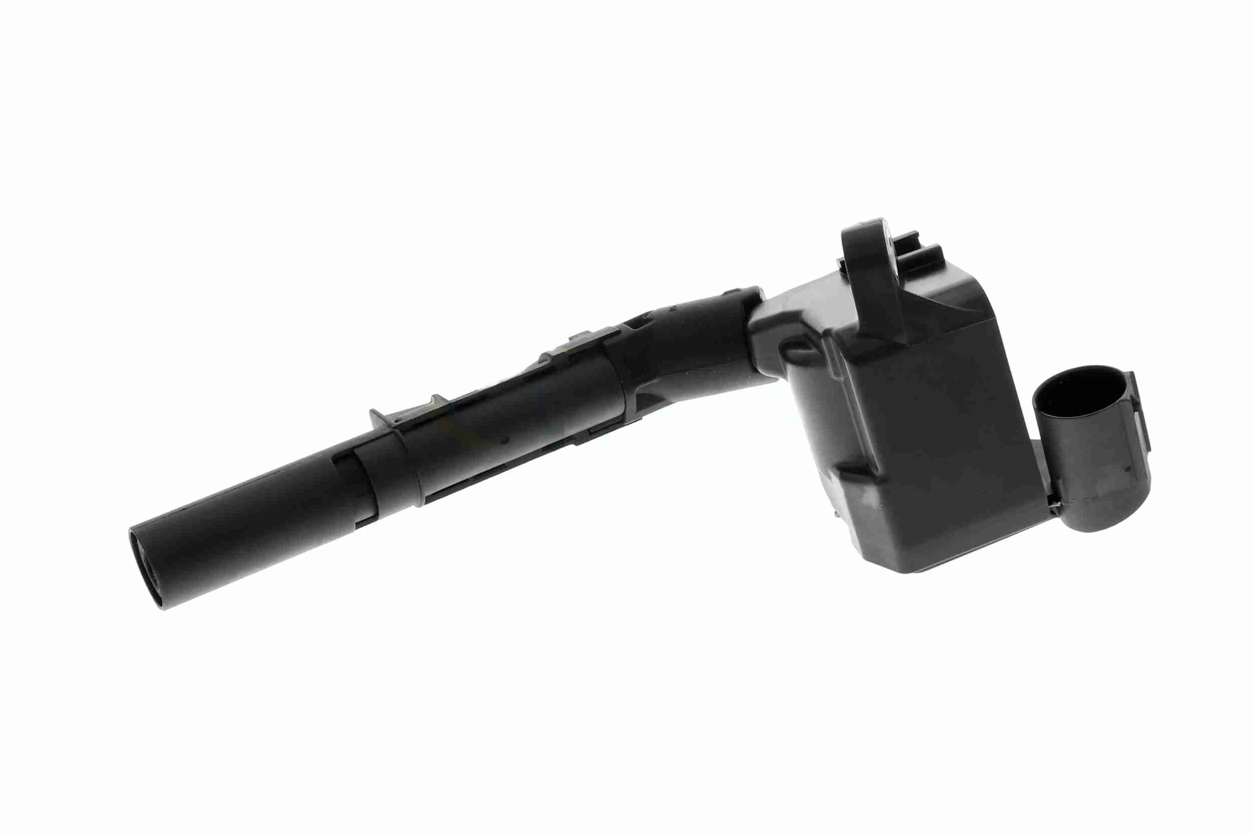 Vemo Bobine V30-70-0036