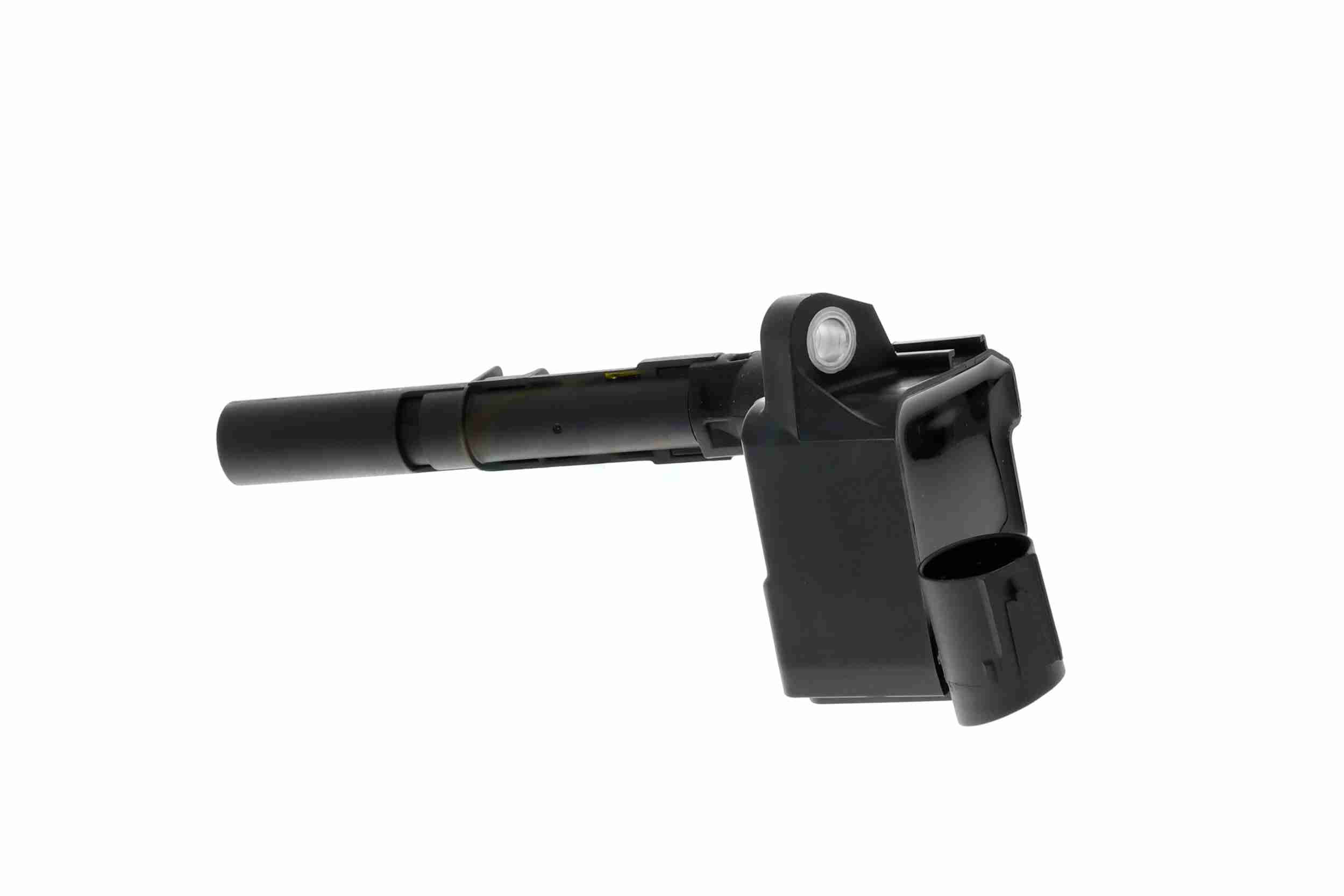 Vemo Bobine V30-70-0036