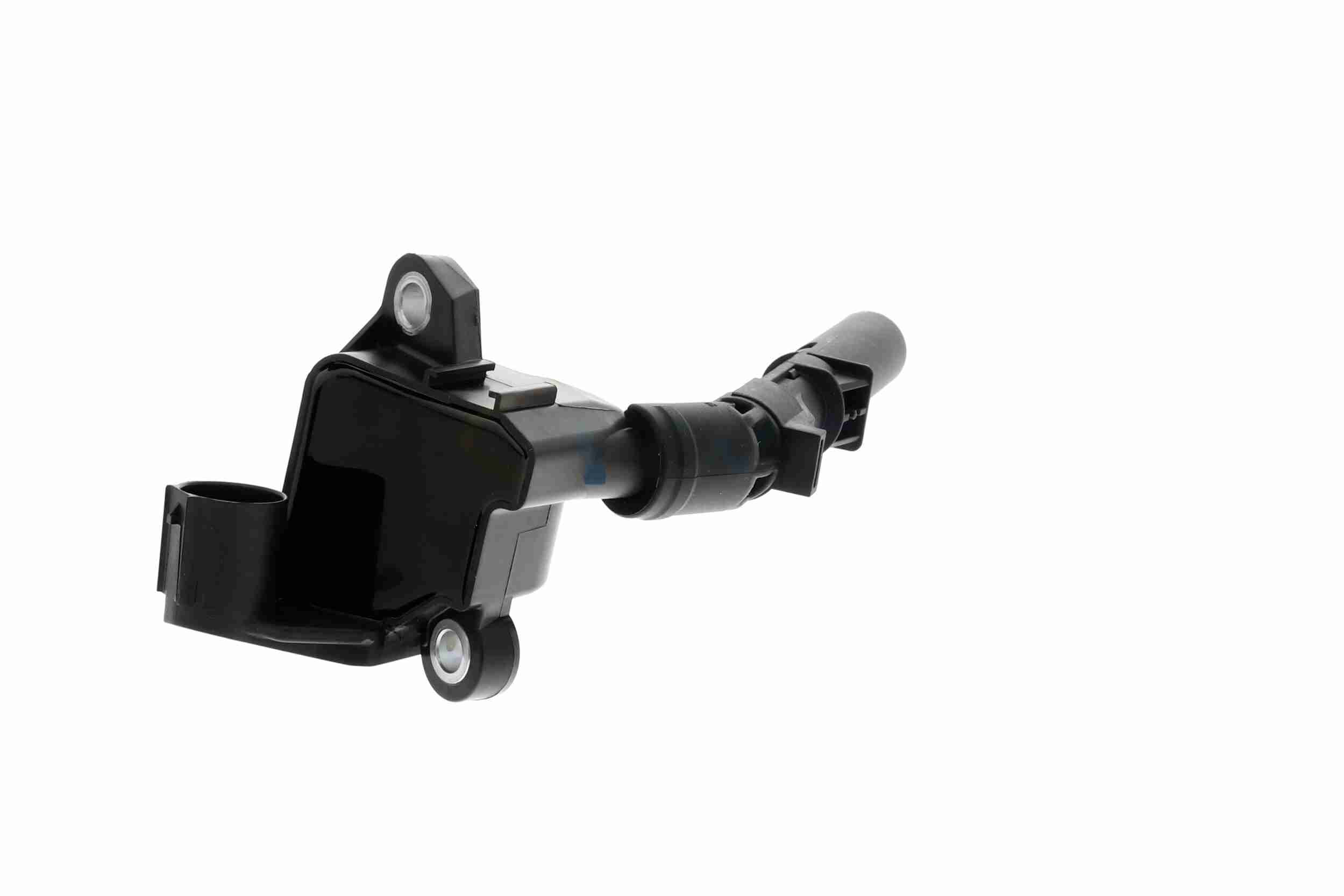 Vemo Bobine V30-70-0036