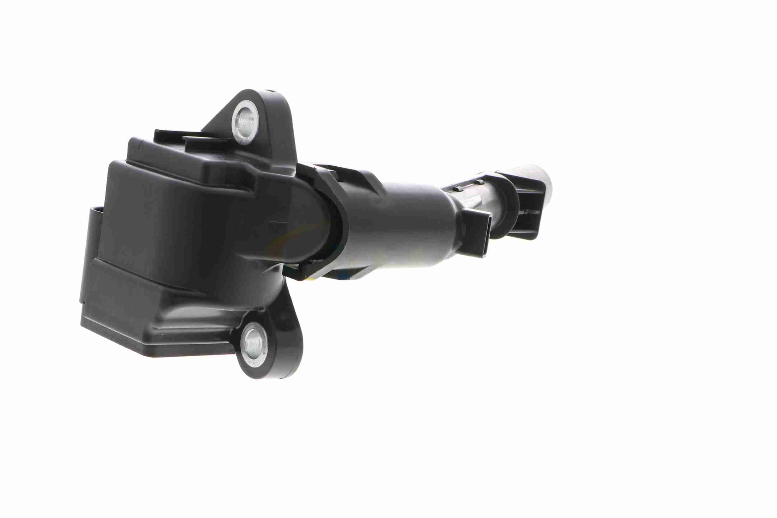 Vemo Bobine V30-70-0037