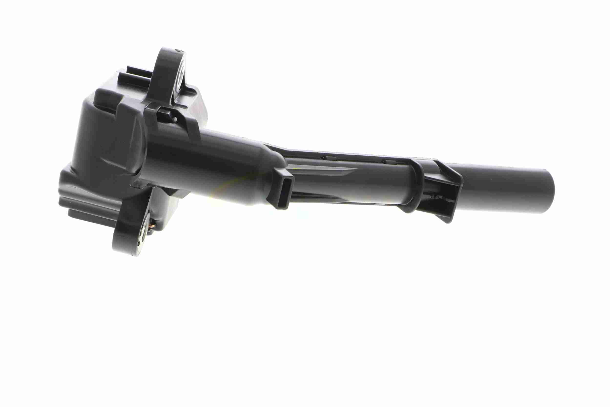 Vemo Bobine V30-70-0037