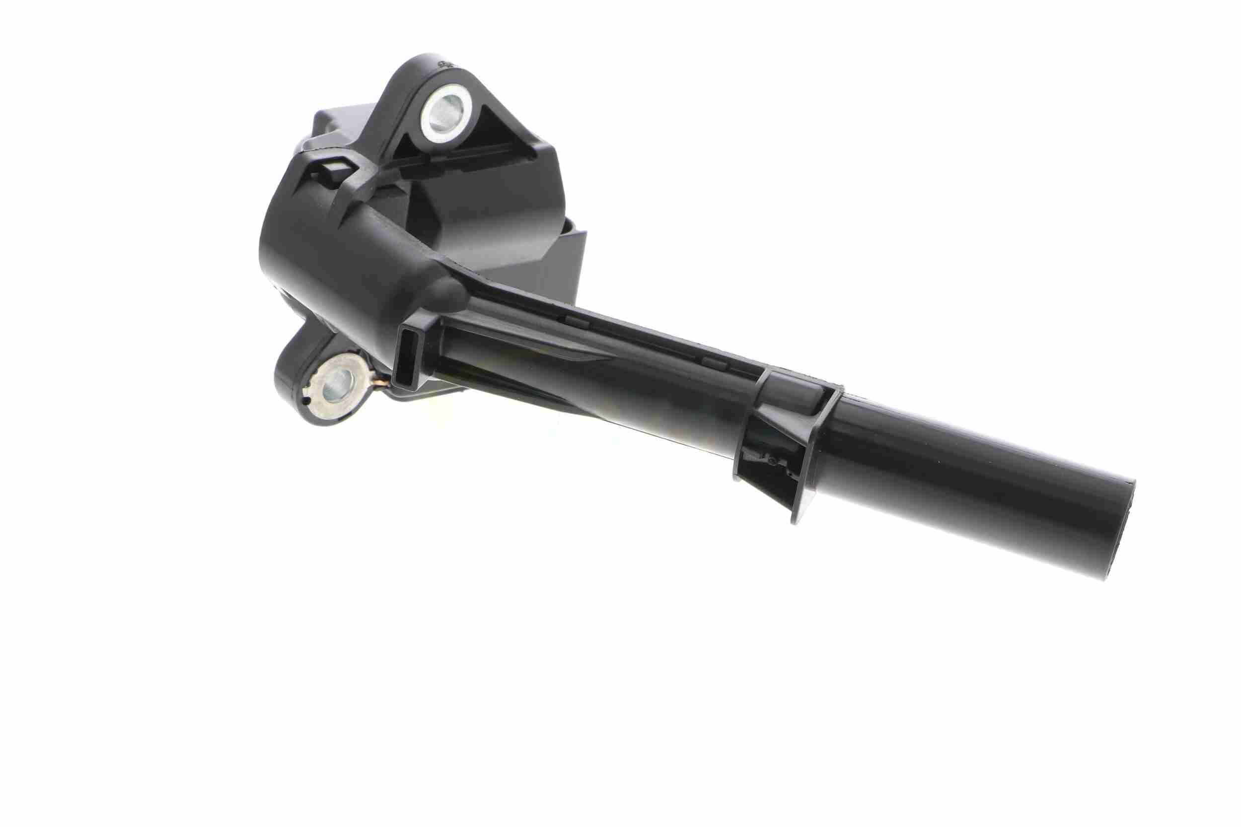 Vemo Bobine V30-70-0037