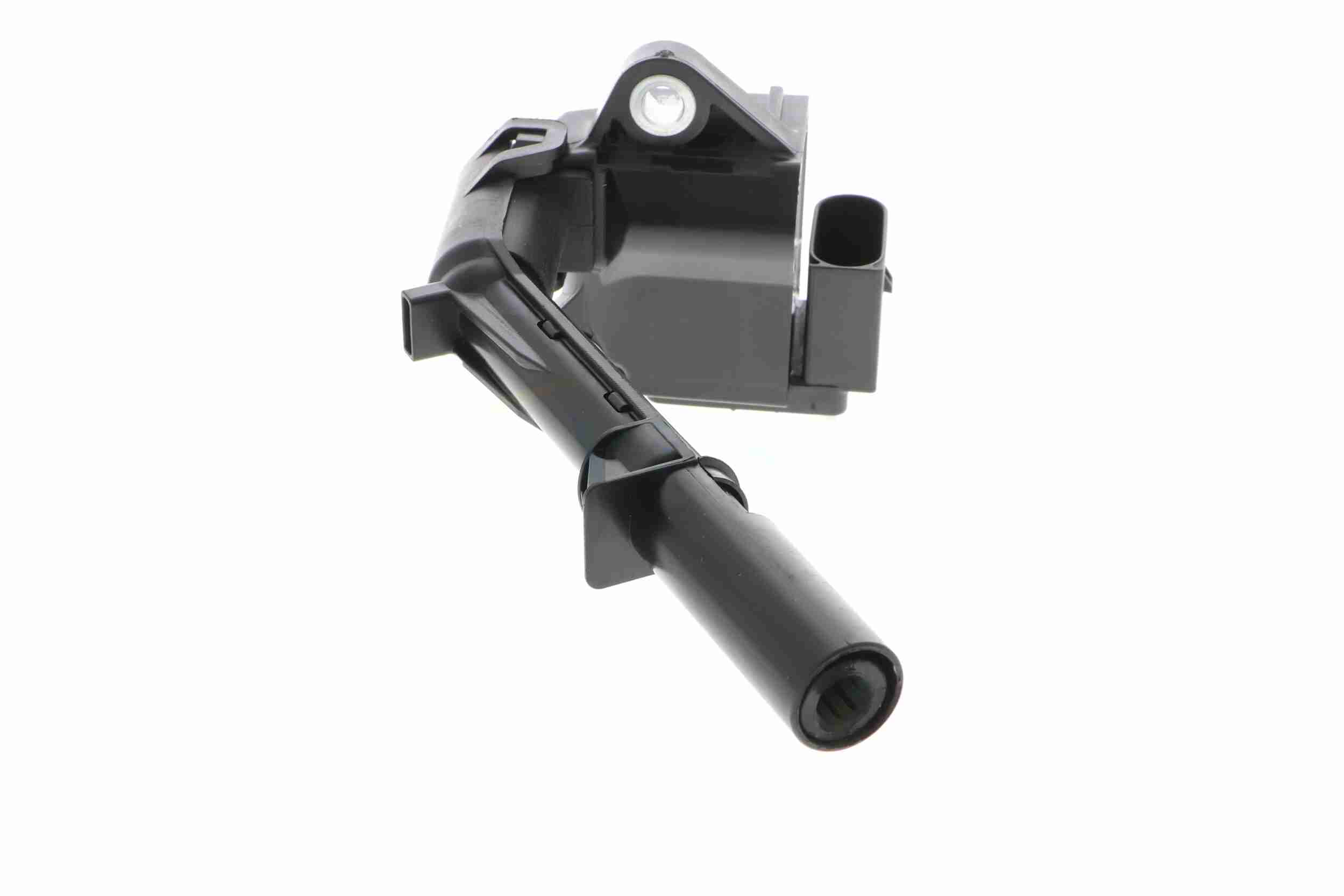 Vemo Bobine V30-70-0037