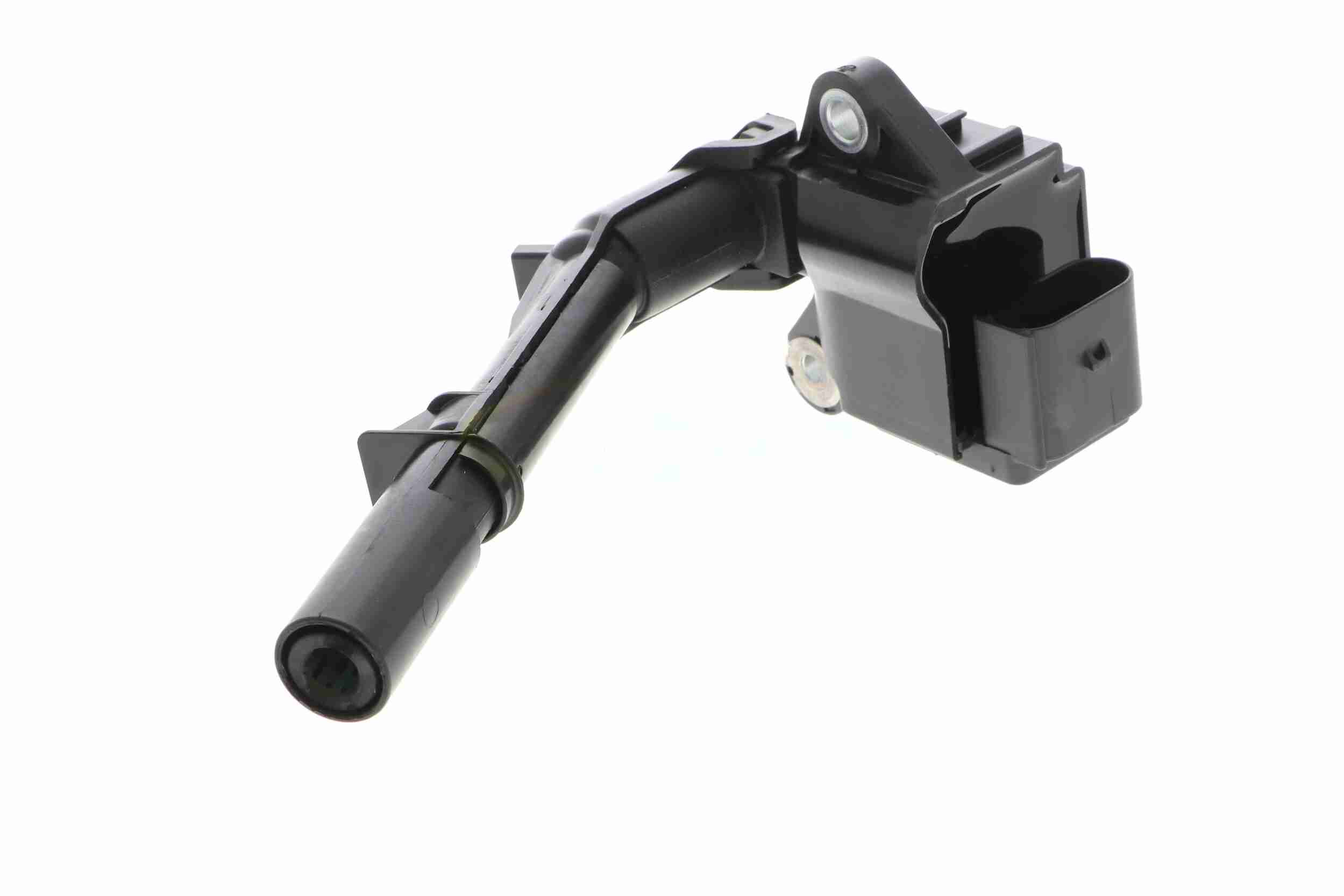 Vemo Bobine V30-70-0037