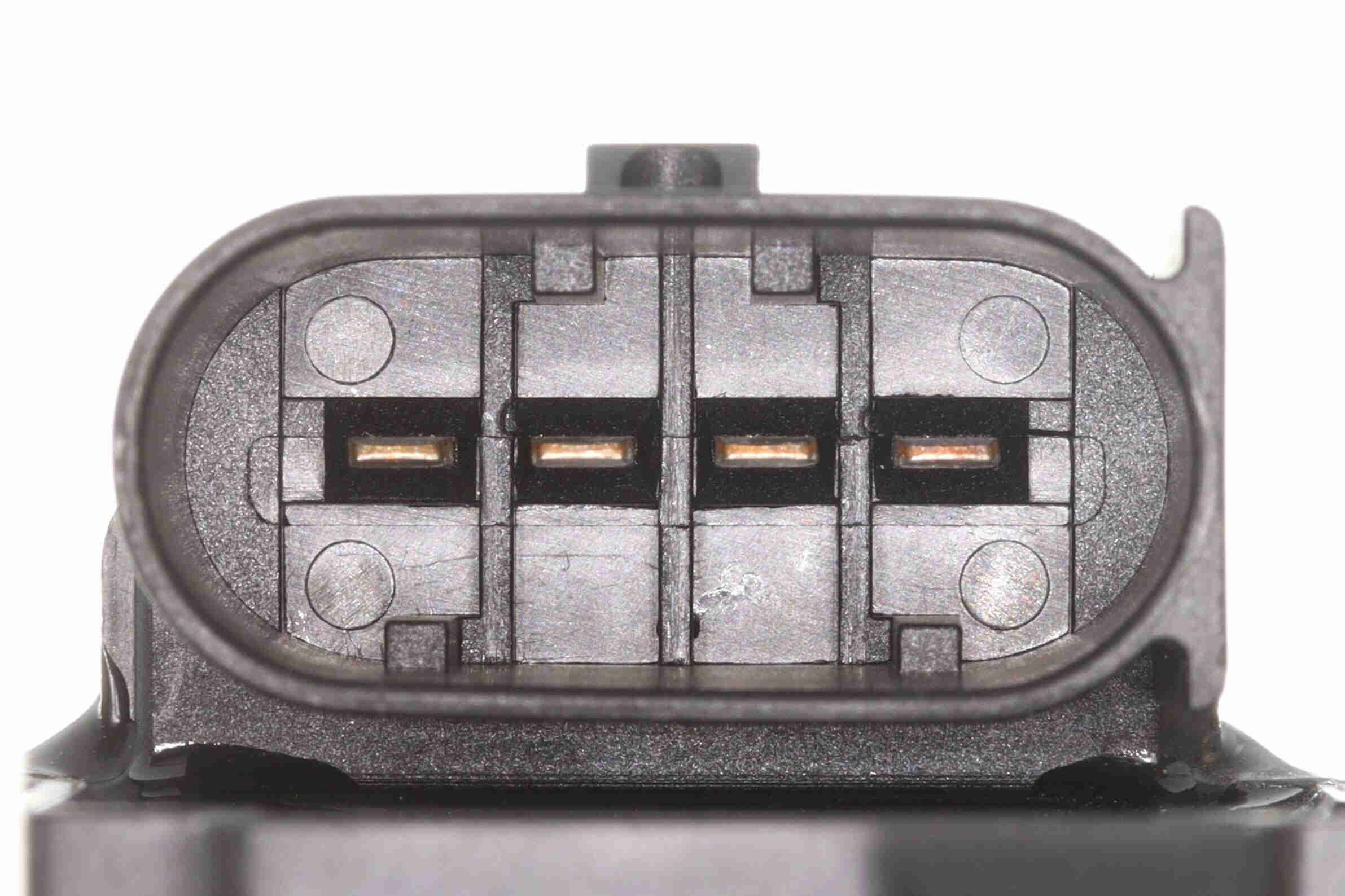 Vemo Bobine V30-70-0042