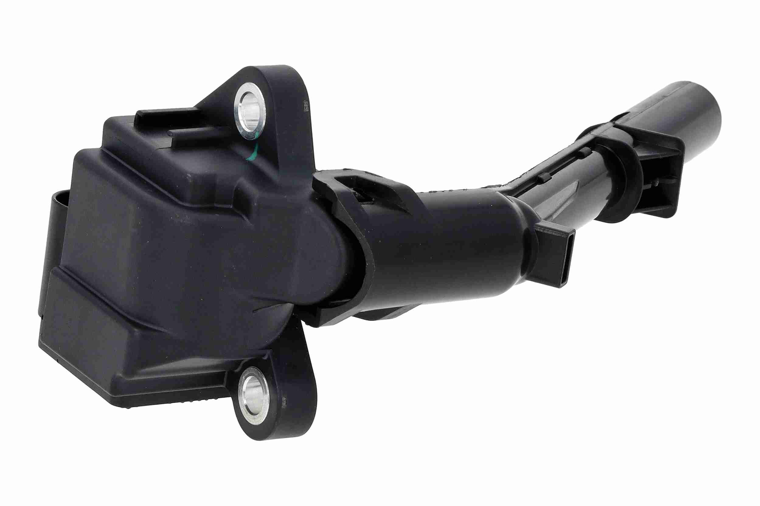 Vemo Bobine V30-70-0042