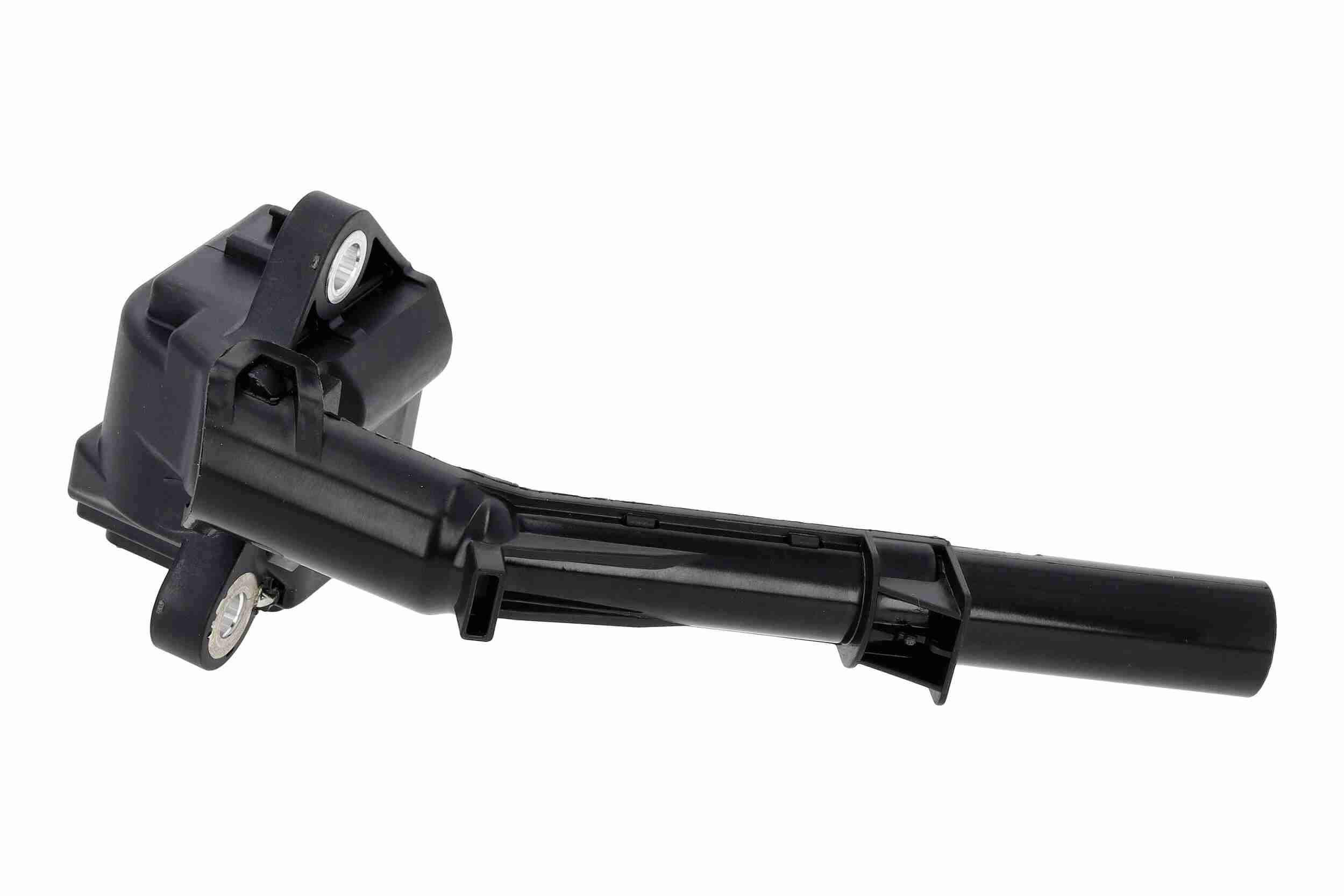 Vemo Bobine V30-70-0042