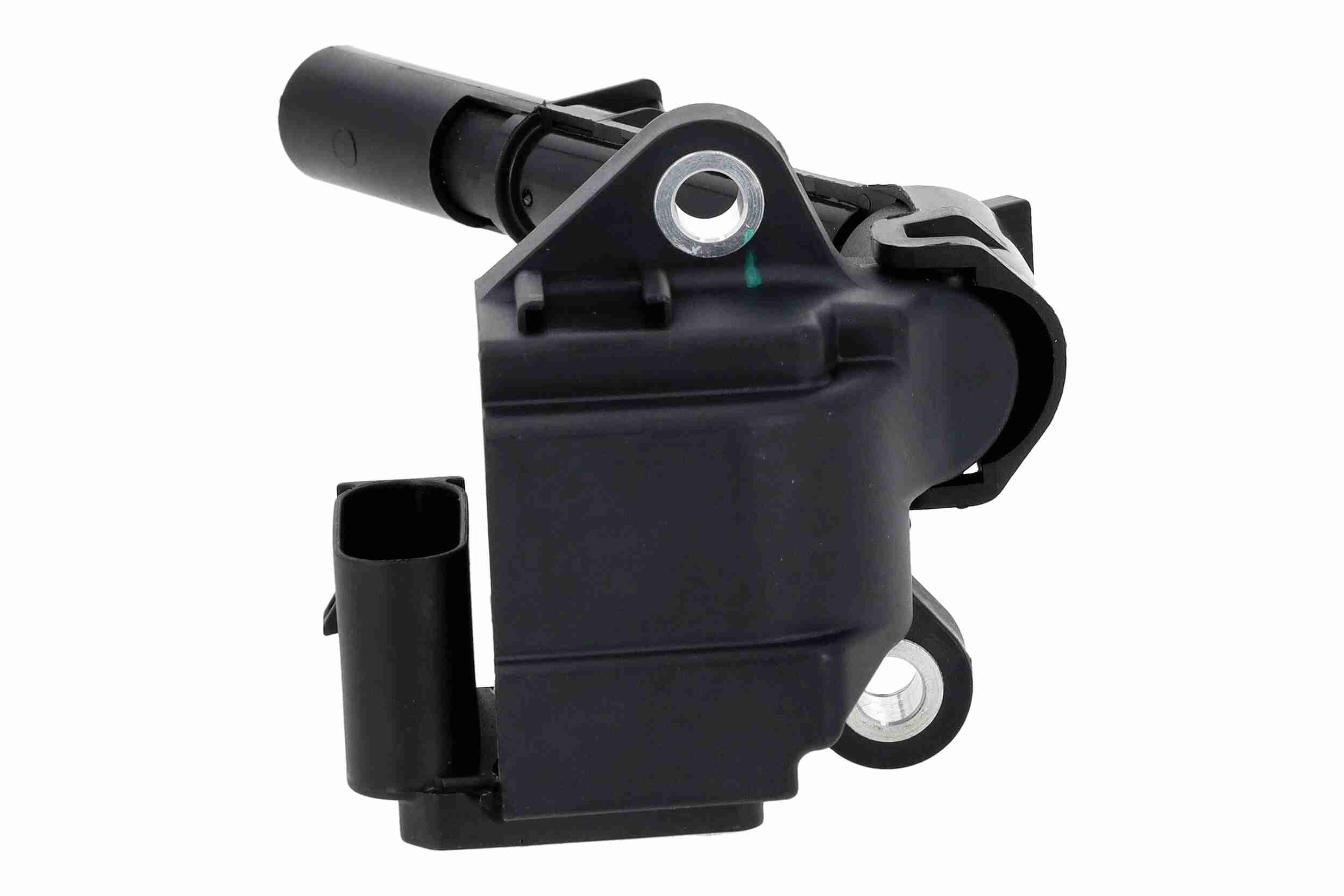 Vemo Bobine V30-70-0042