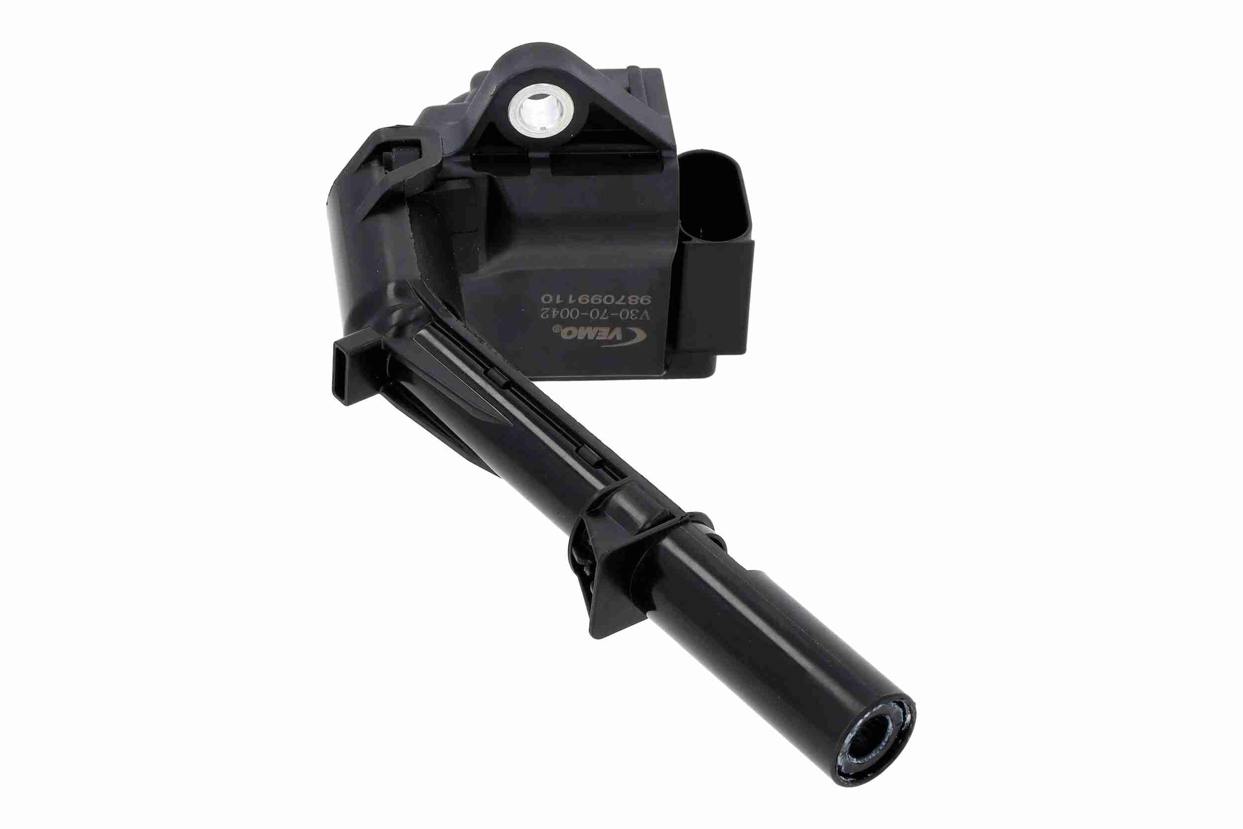 Vemo Bobine V30-70-0042