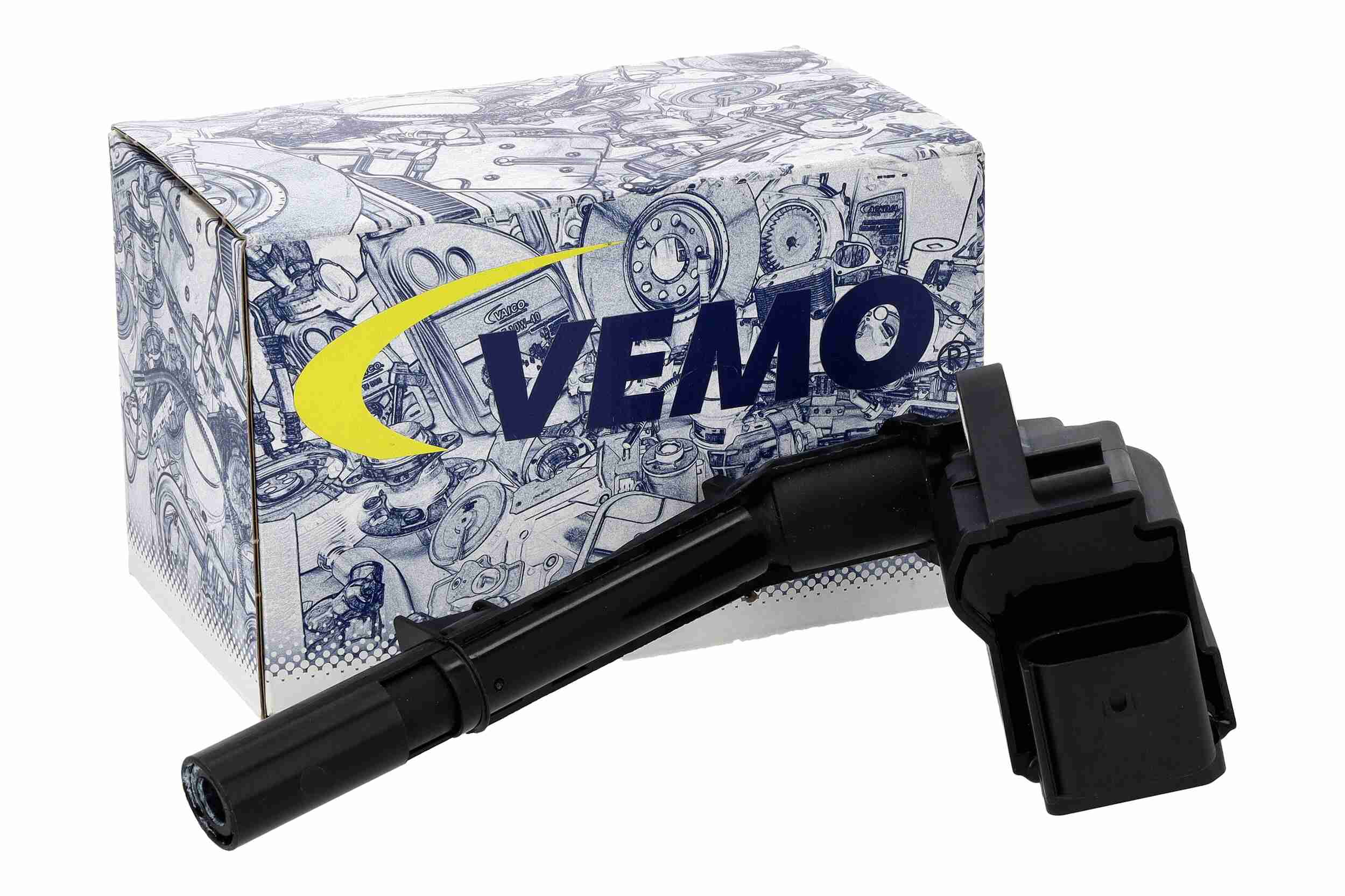 Vemo Bobine V30-70-0042