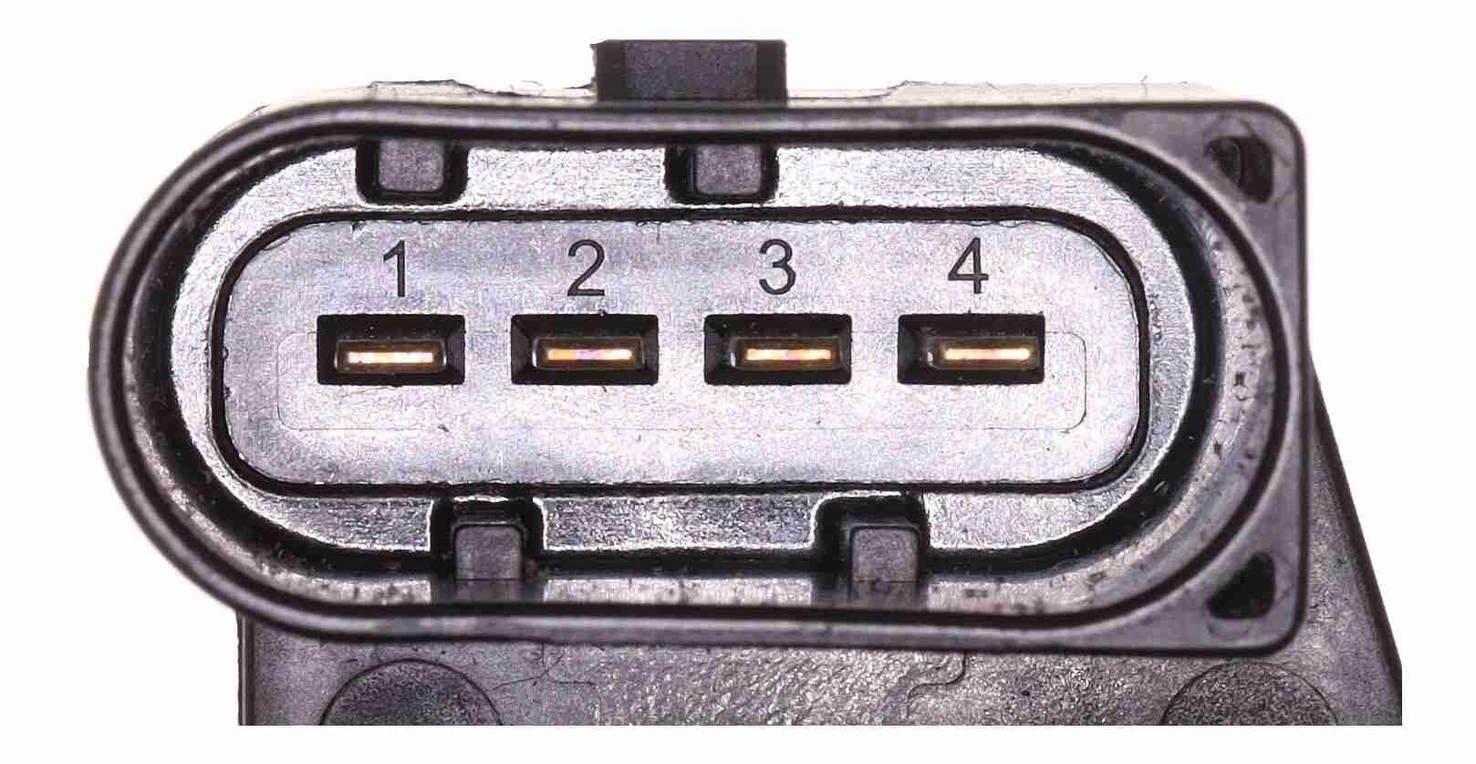 Vemo Bobine V30-70-0043