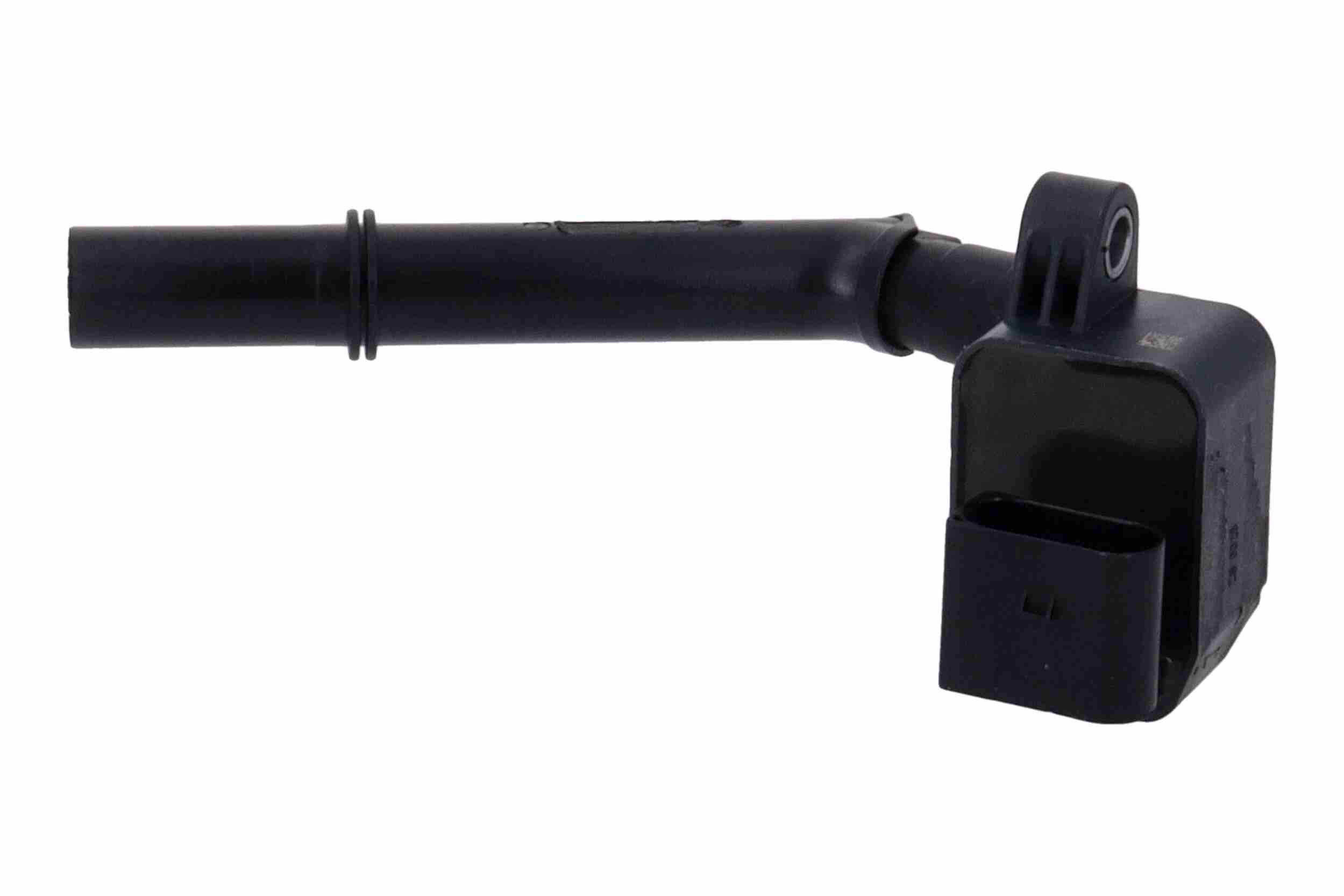 Vemo Bobine V30-70-0043