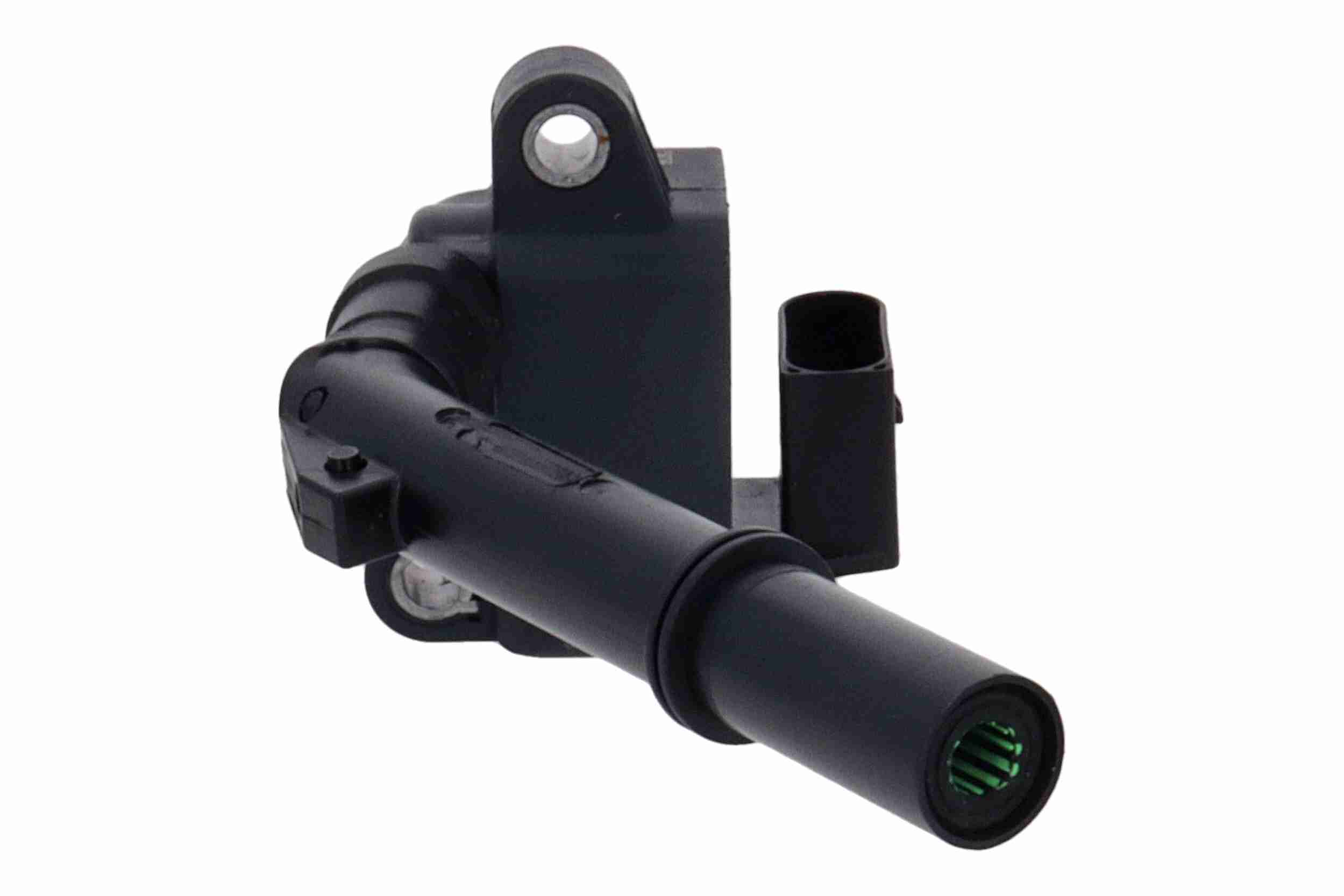 Vemo Bobine V30-70-0043