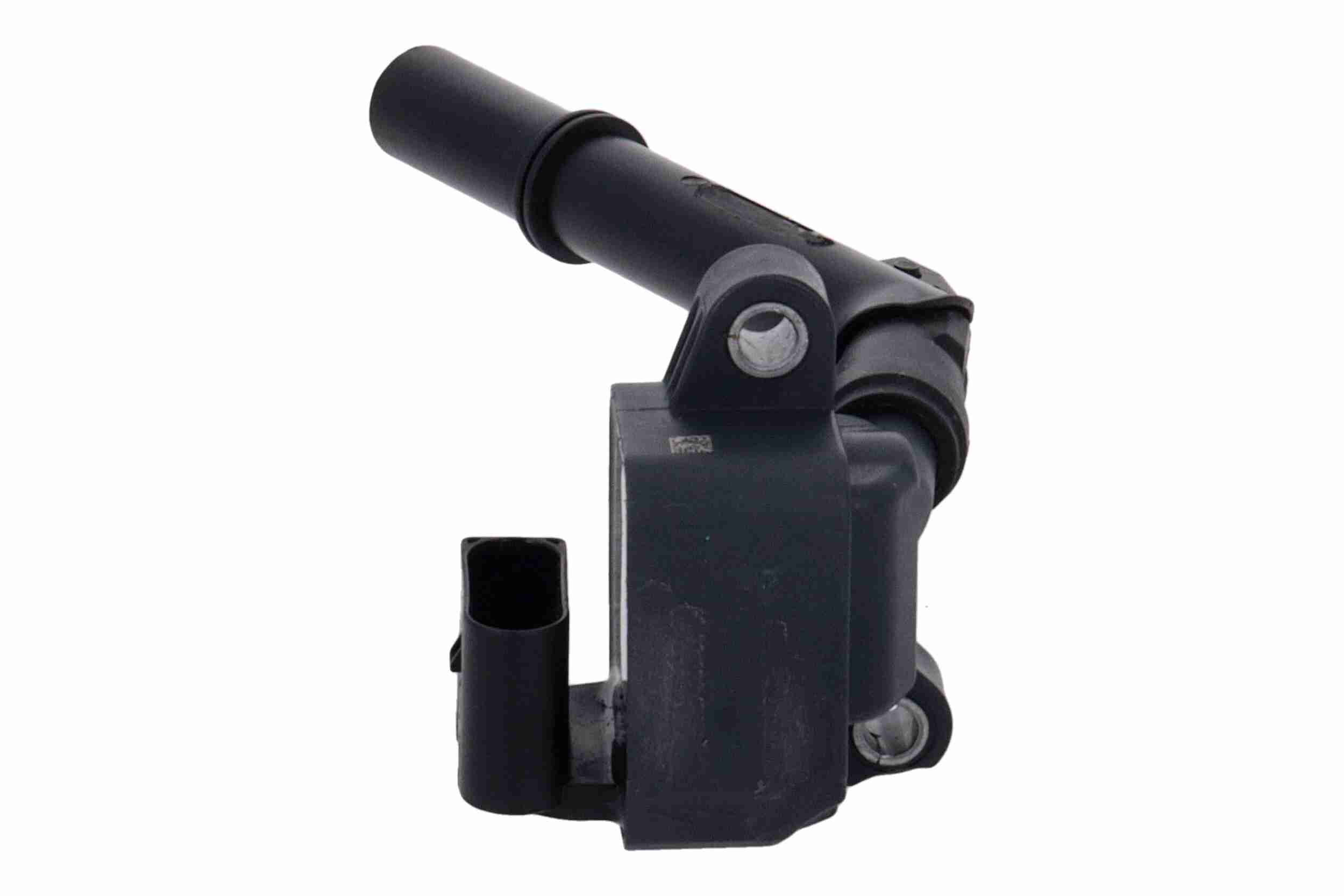 Vemo Bobine V30-70-0043