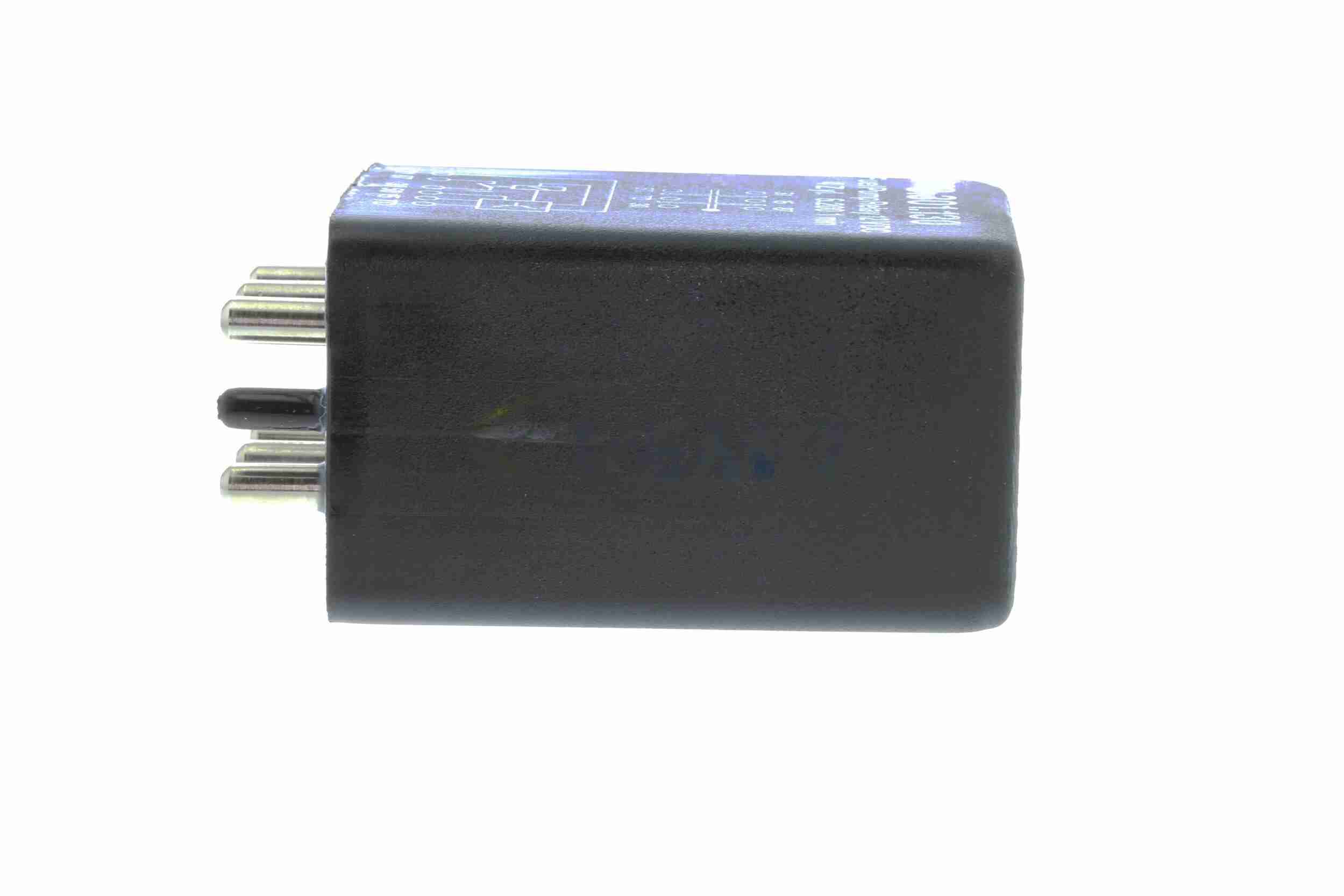 Vemo Relais brandstofpomp V30-71-0004