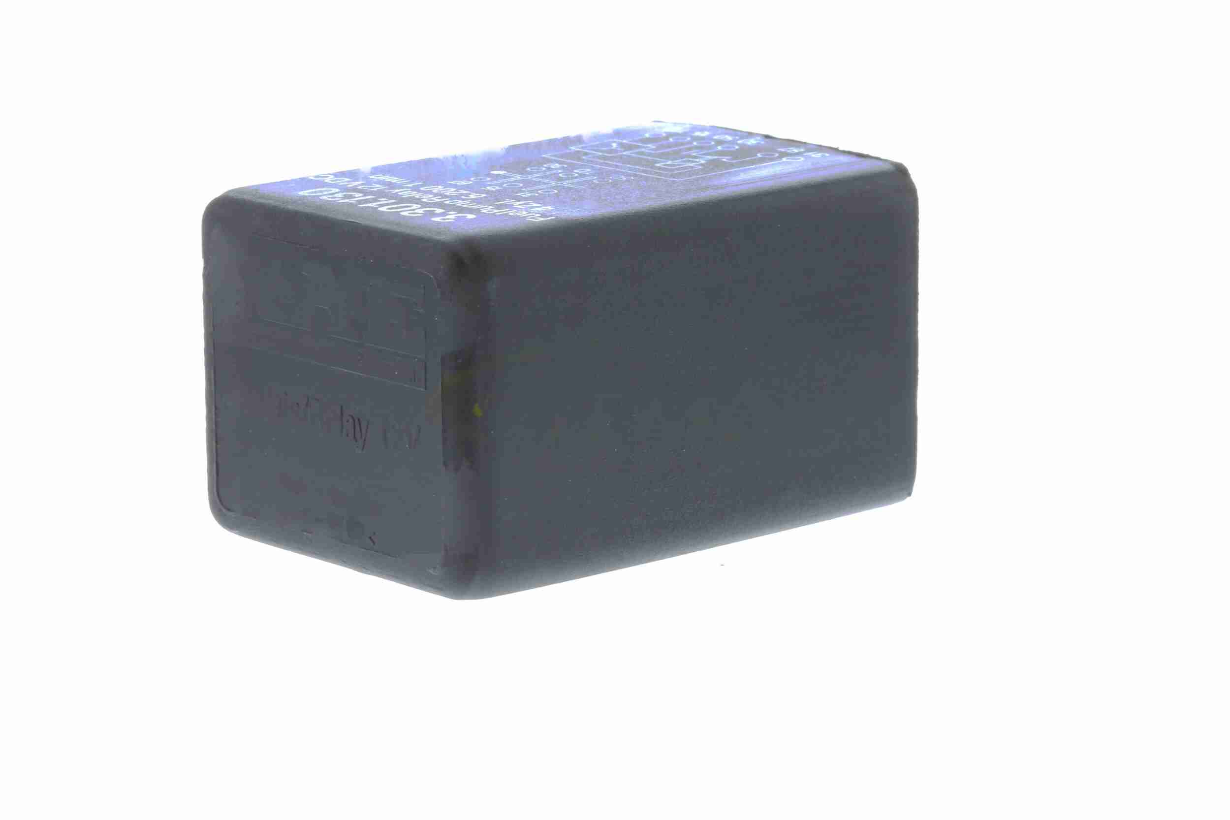 Vemo Relais brandstofpomp V30-71-0004