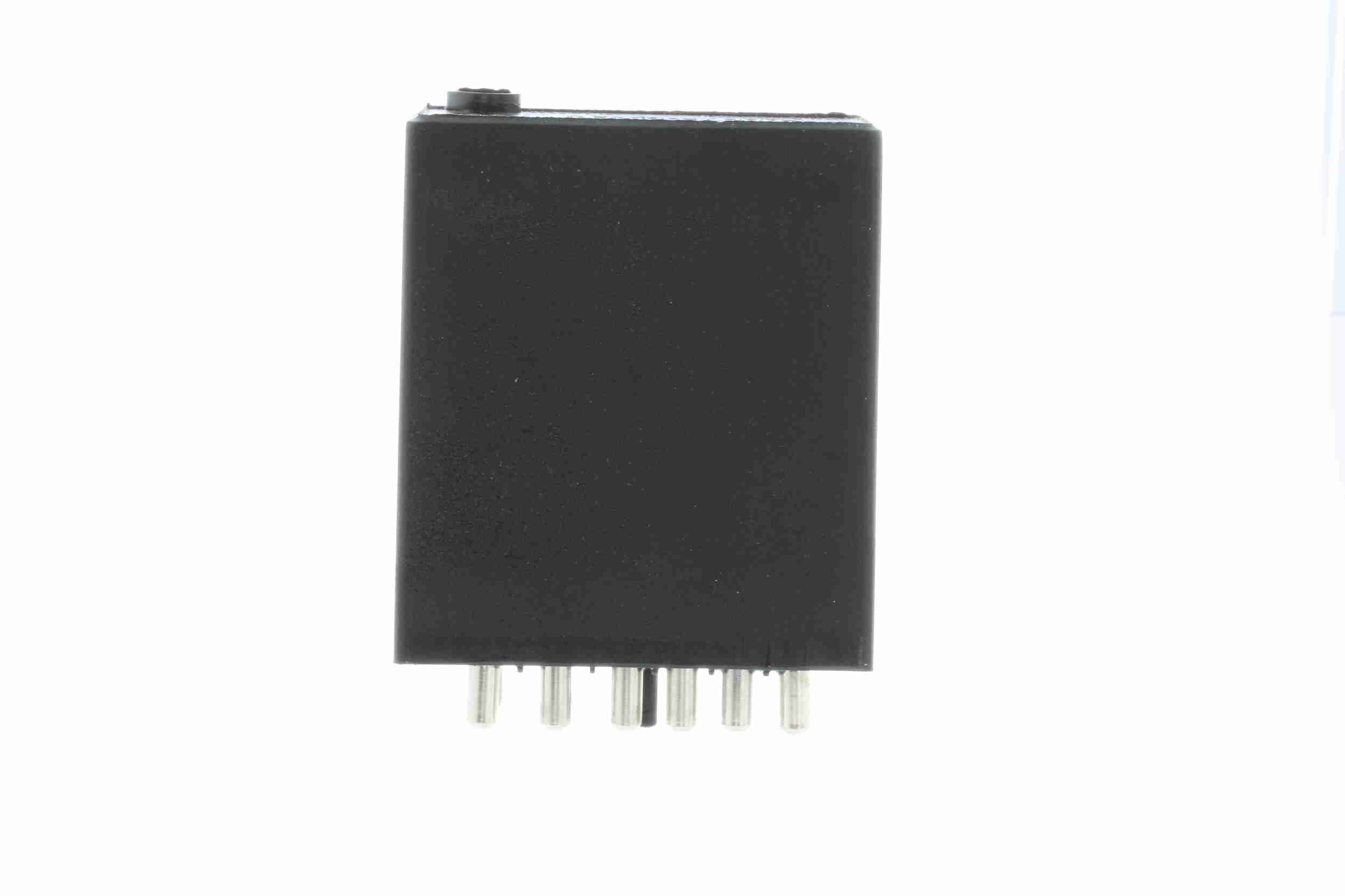 Vemo Relais, brandstofpomp V30-71-0007