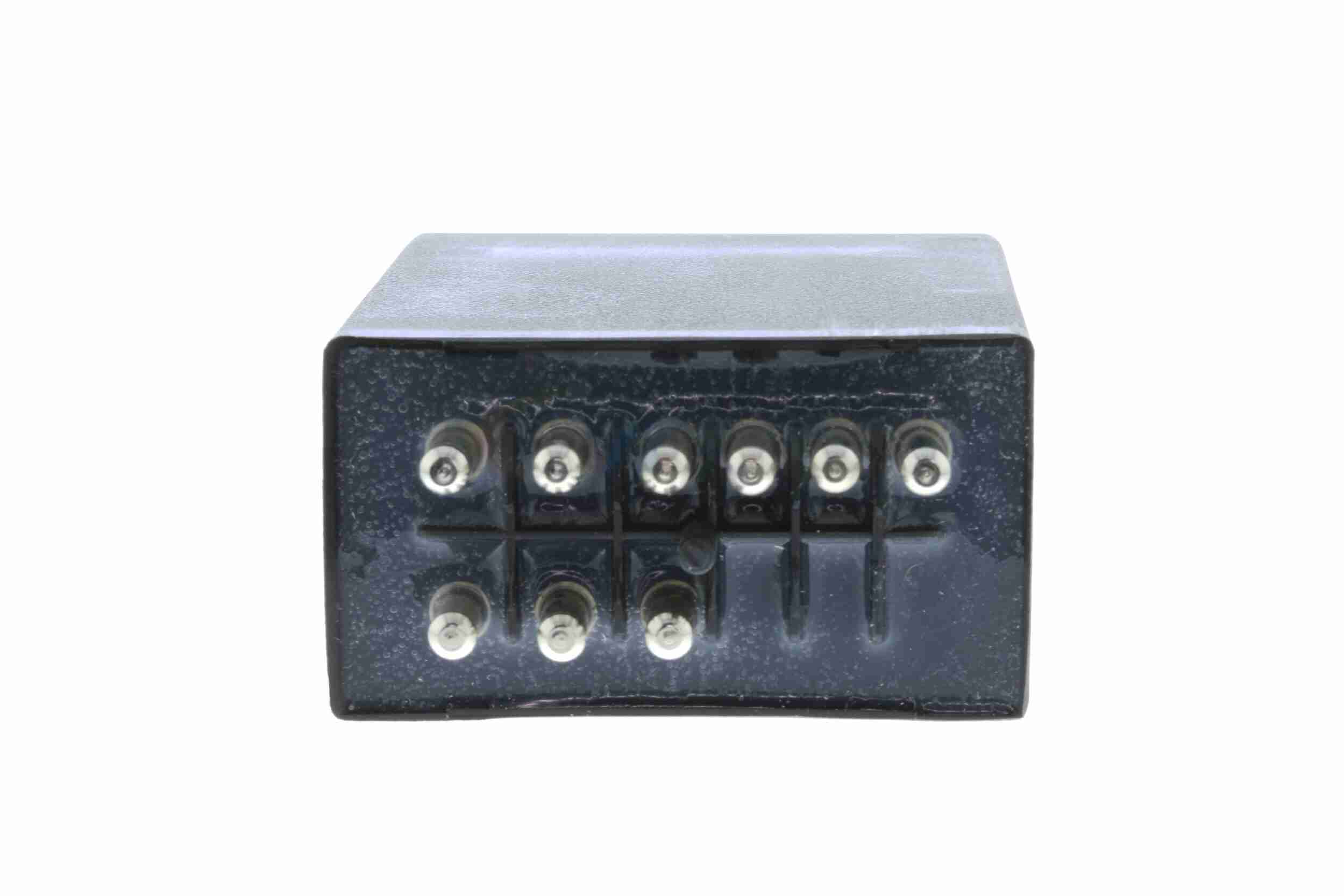 Vemo Relais, brandstofpomp V30-71-0007