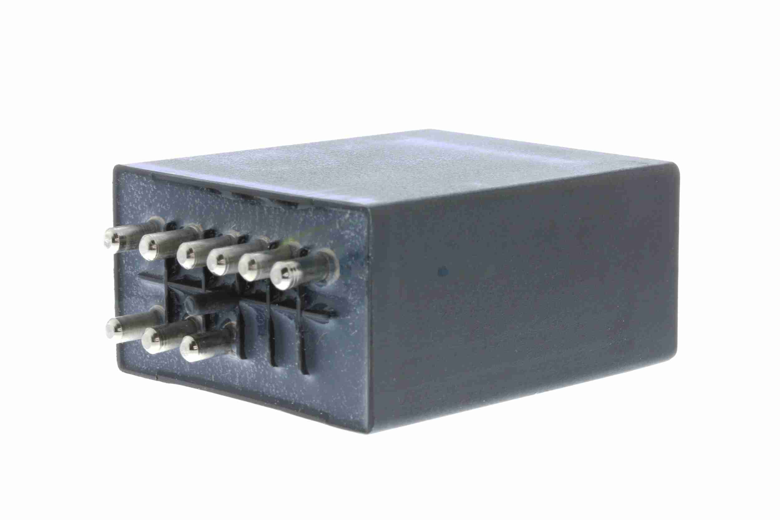 Vemo Relais, brandstofpomp V30-71-0007