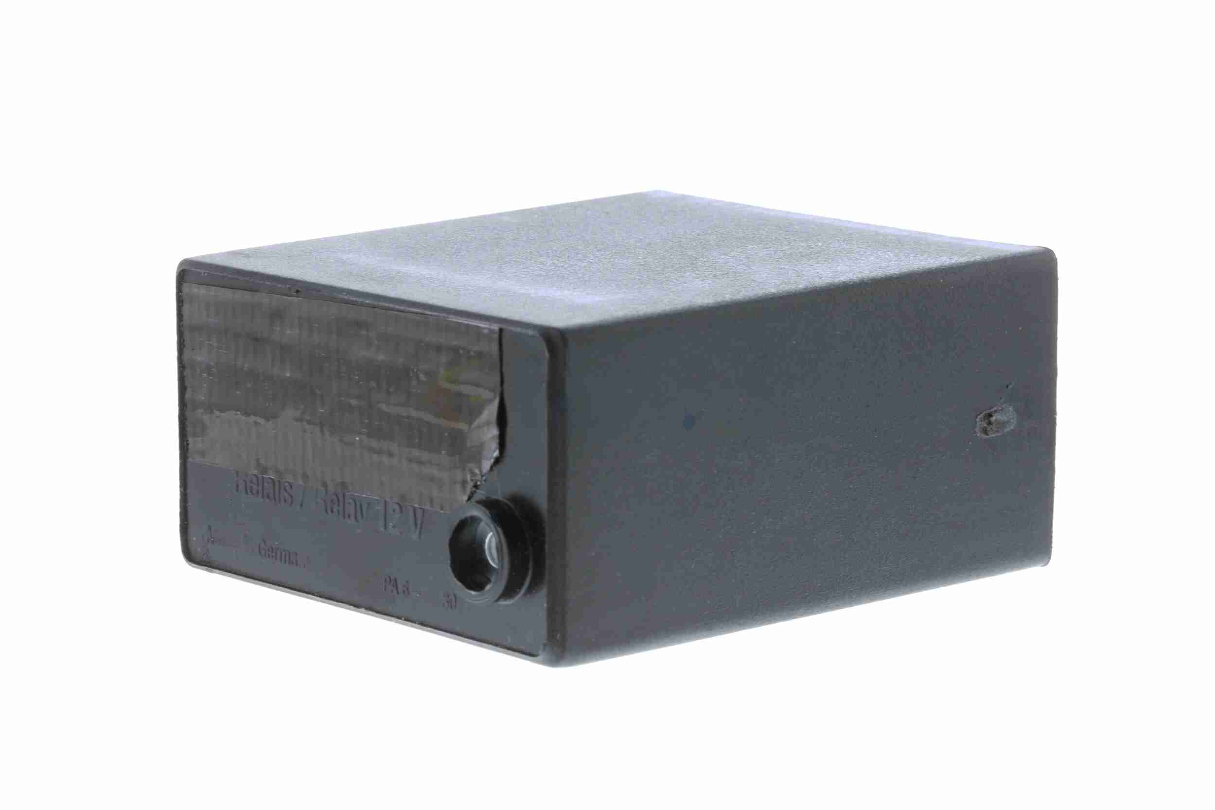 Vemo Relais, brandstofpomp V30-71-0007