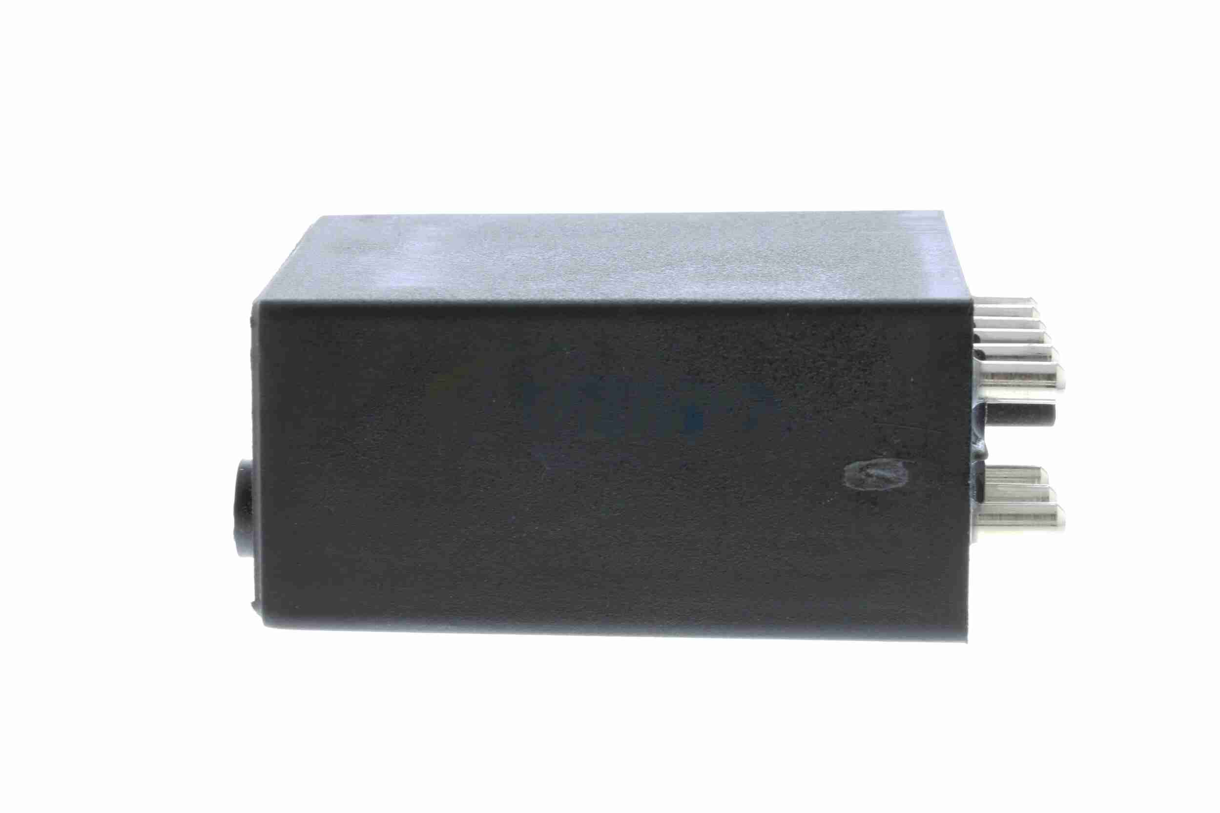 Vemo Relais, brandstofpomp V30-71-0007