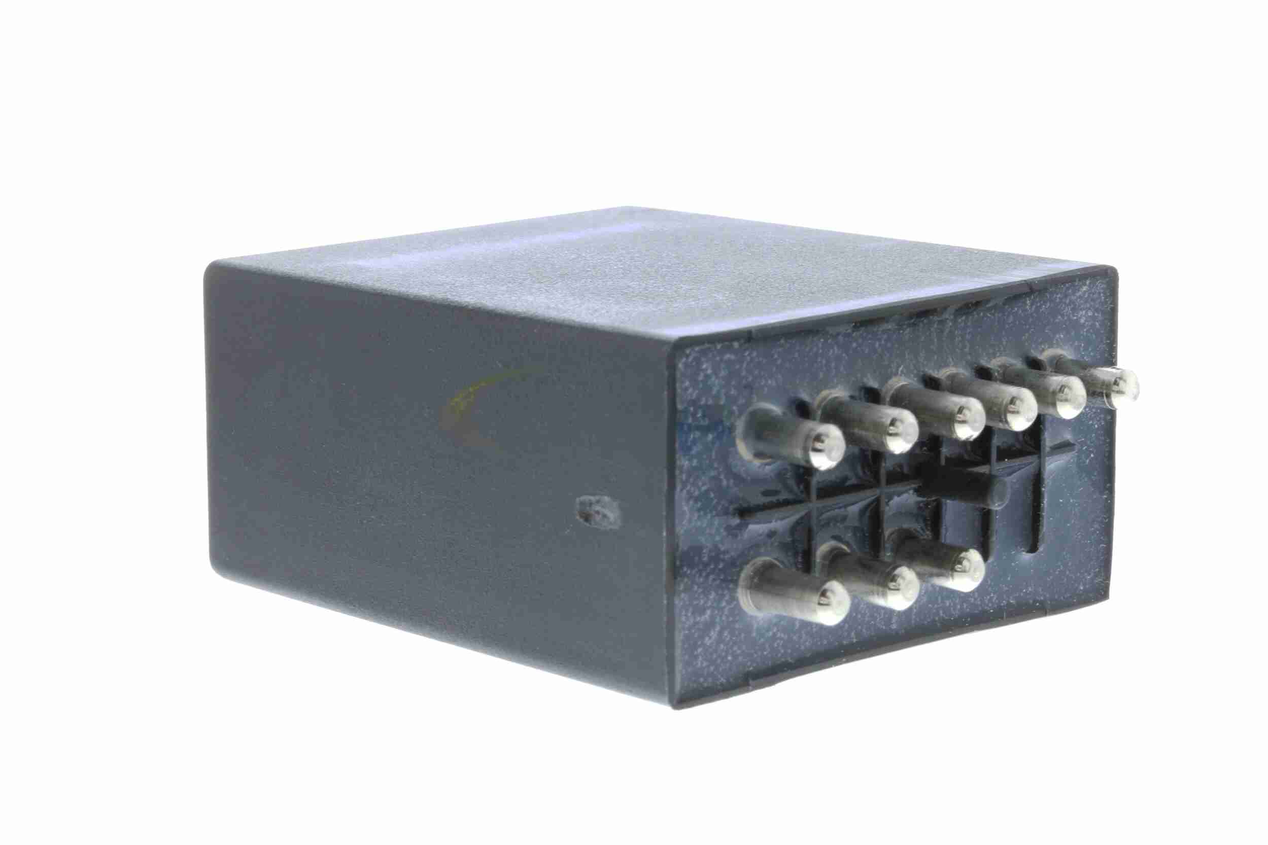 Vemo Relais, brandstofpomp V30-71-0007