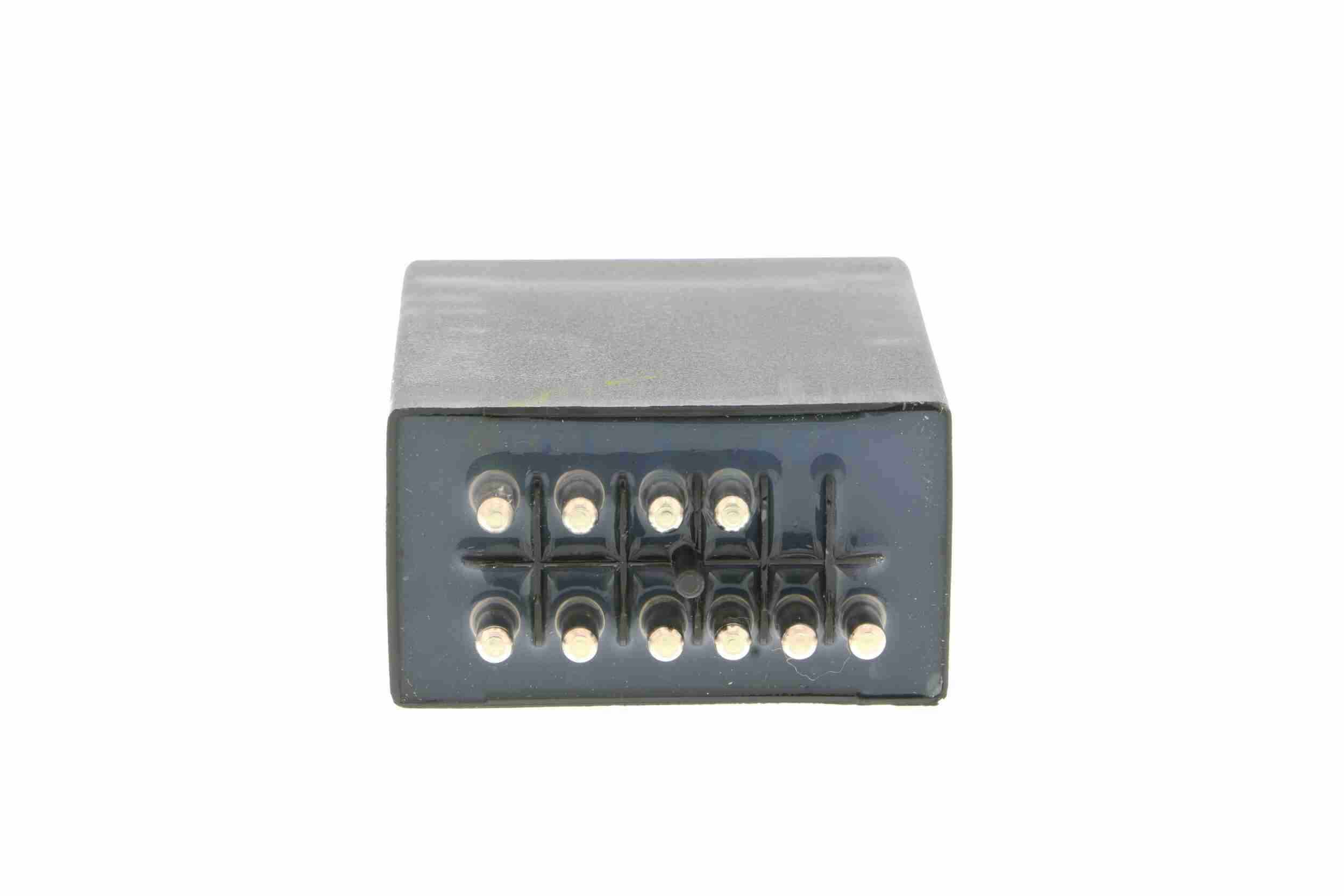 Vemo Relais brandstofpomp V30-71-0010